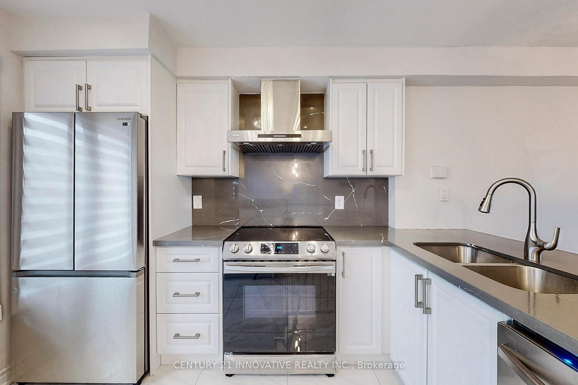 Photo 21 of Unit 18, 1635 Pickering Parkway, Pickering, Village East — HOMEH