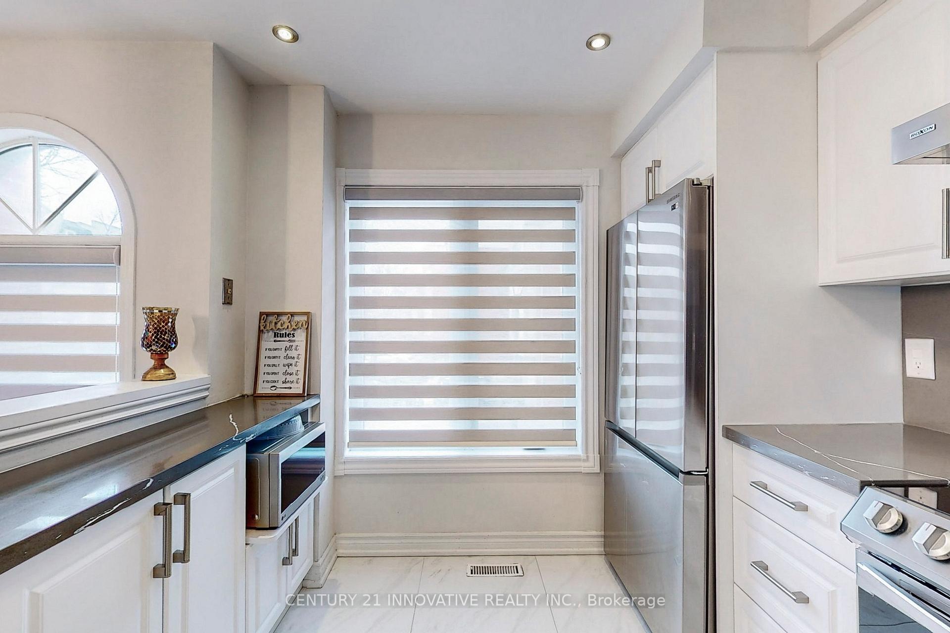 Photo 23 of Unit 18, 1635 Pickering Parkway, Pickering, Village East — HOMEH