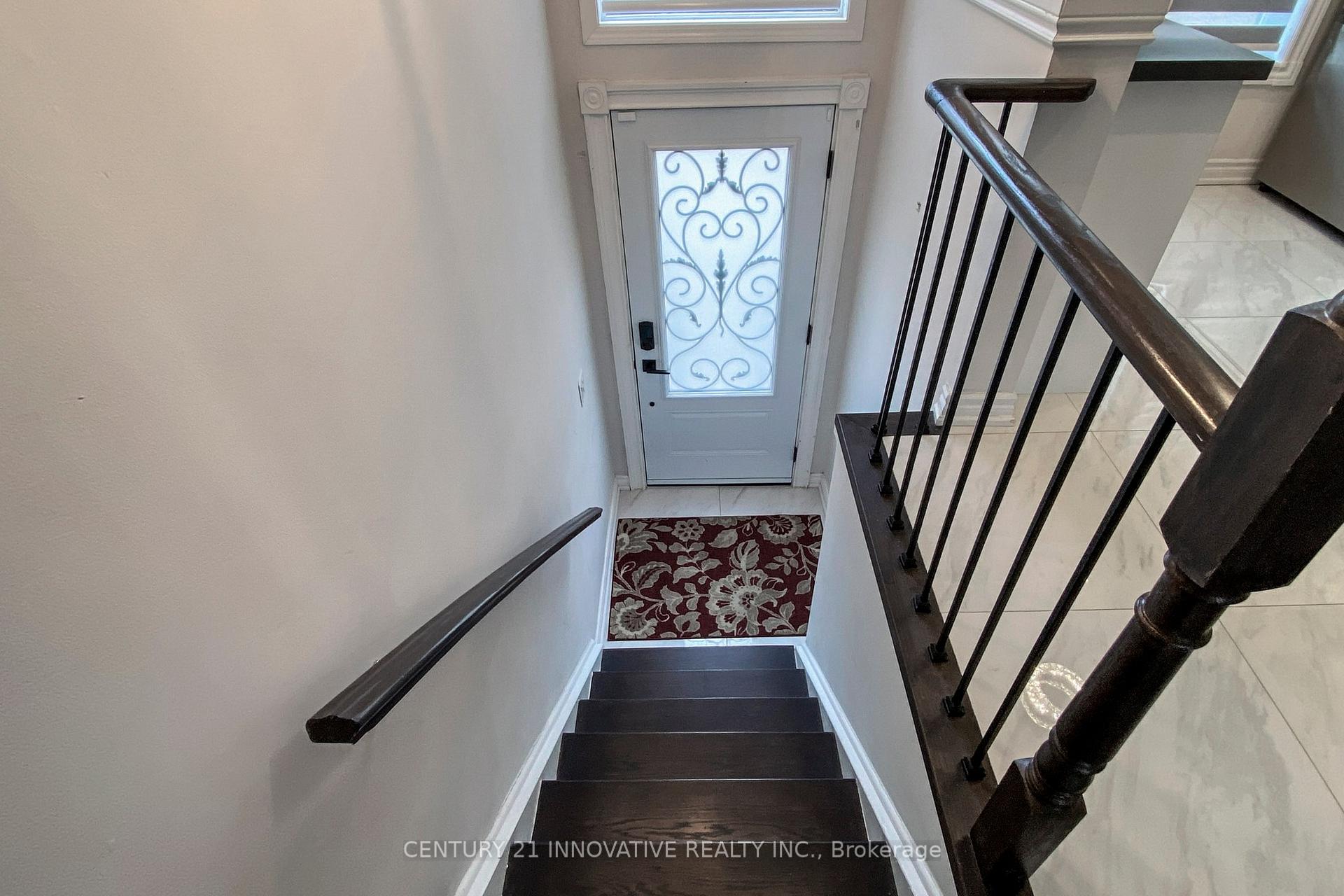 Photo 29 of Unit 18, 1635 Pickering Parkway, Pickering, Village East — HOMEH