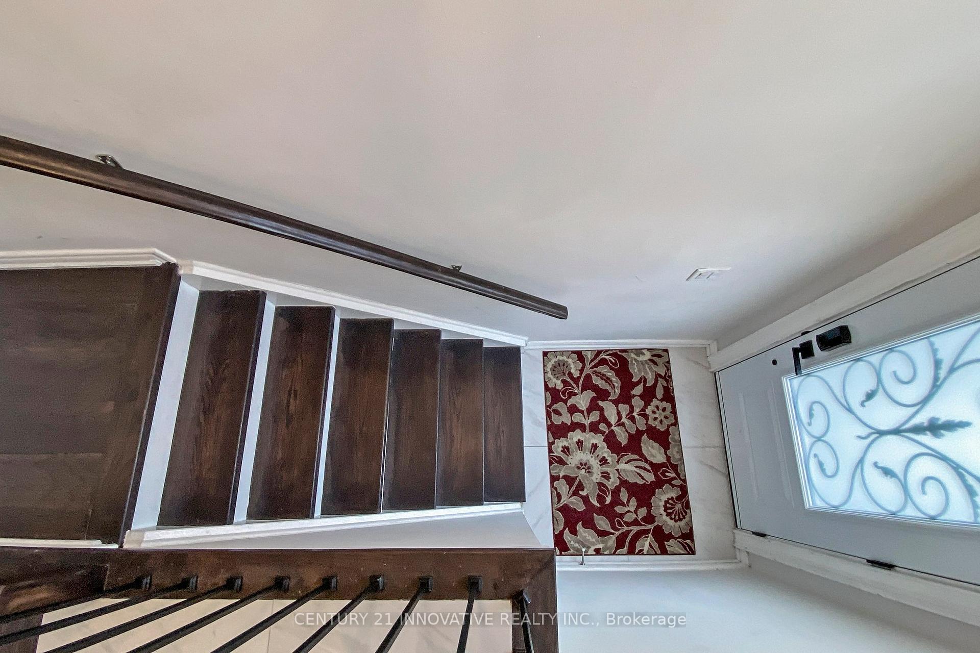 Photo 31 of Unit 18, 1635 Pickering Parkway, Pickering, Village East — HOMEH