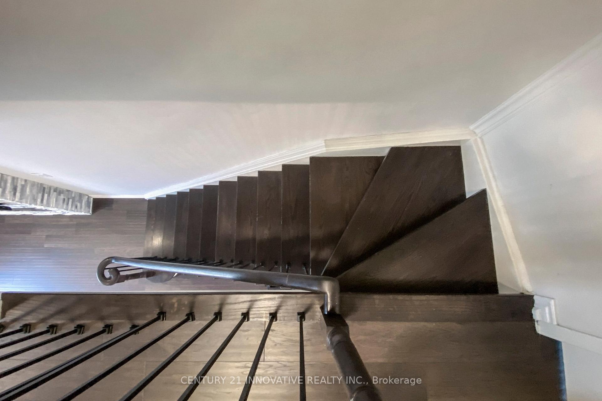 Photo 33 of Unit 18, 1635 Pickering Parkway, Pickering, Village East — HOMEH