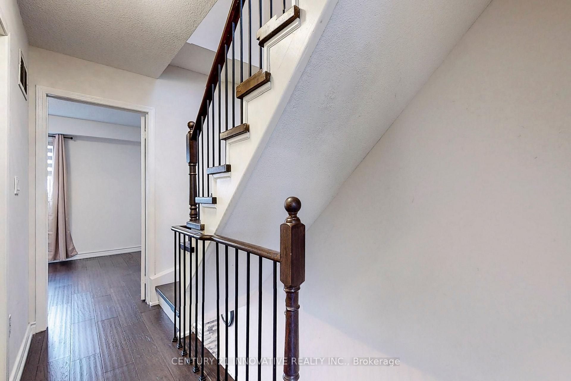 Photo 35 of Unit 18, 1635 Pickering Parkway, Pickering, Village East — HOMEH