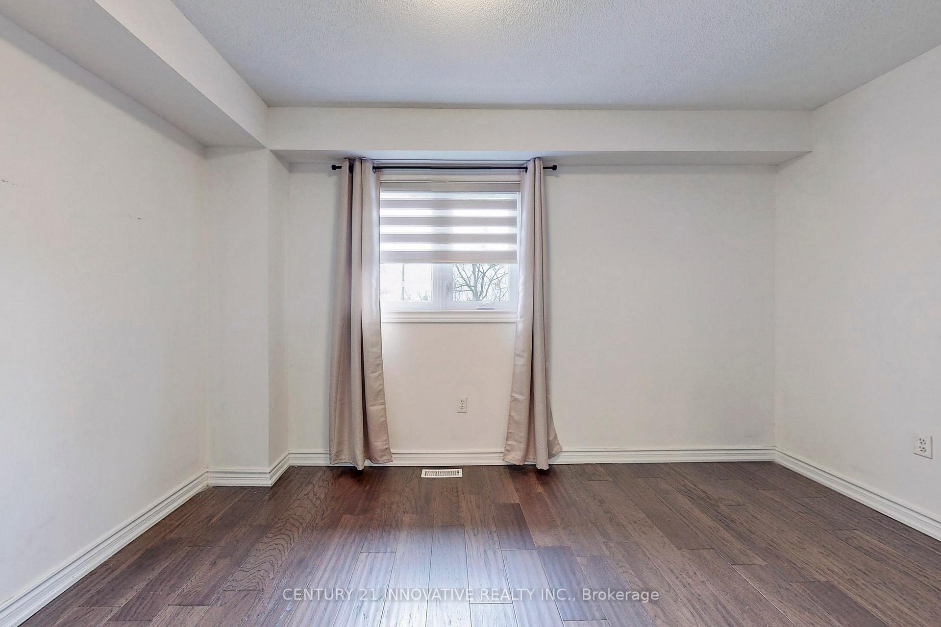 Photo 37 of Unit 18, 1635 Pickering Parkway, Pickering, Village East — HOMEH