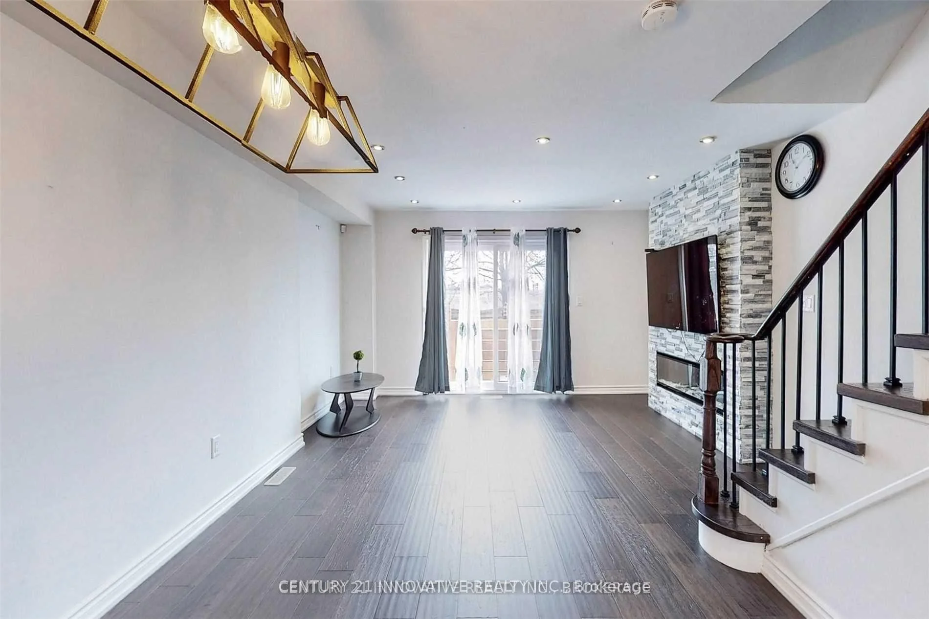 Photo 18 of Unit 18, 1635 Pickering Parkway, Pickering, Village East — HOMEH
