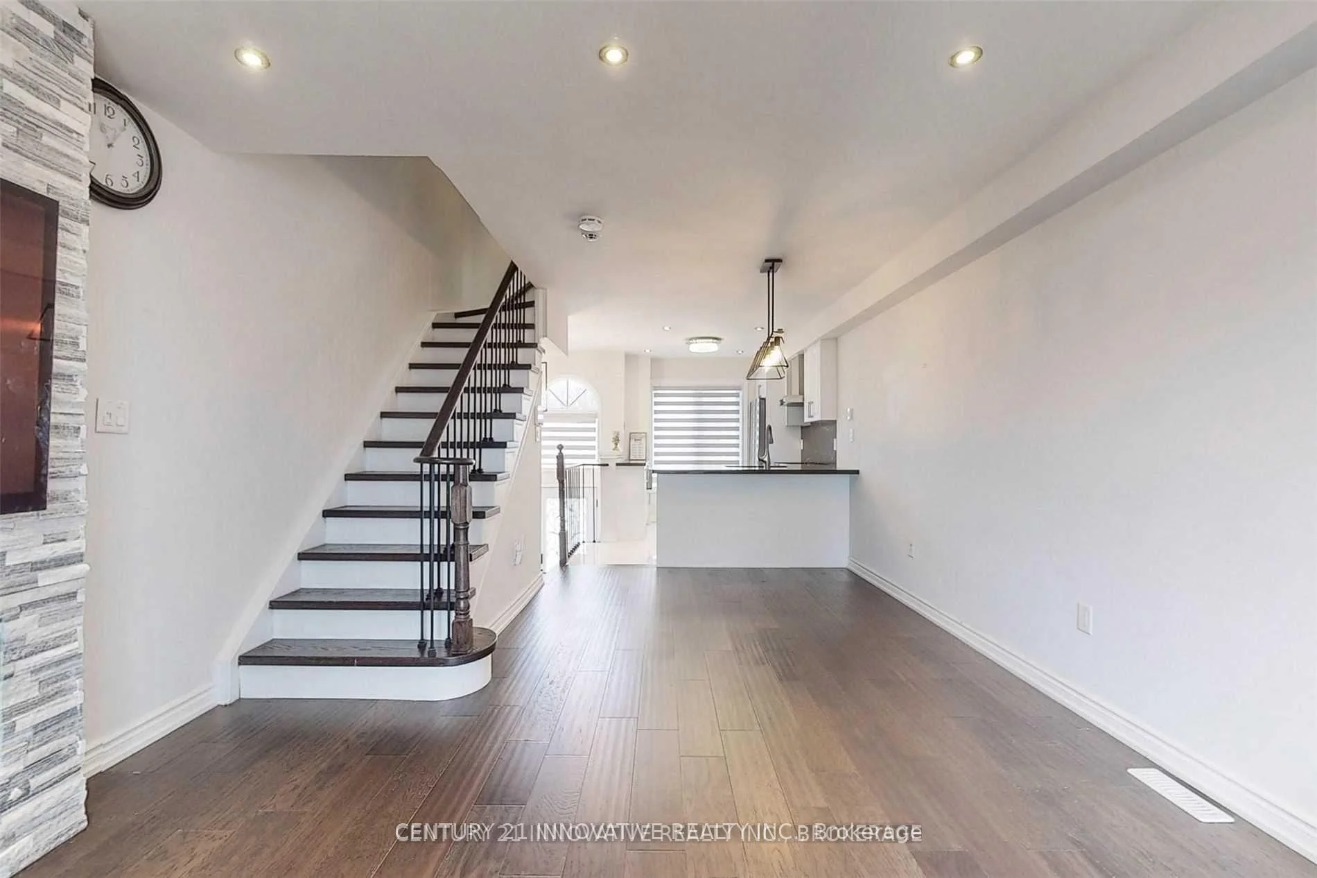 Photo 26 of Unit 18, 1635 Pickering Parkway, Pickering, Village East — HOMEH