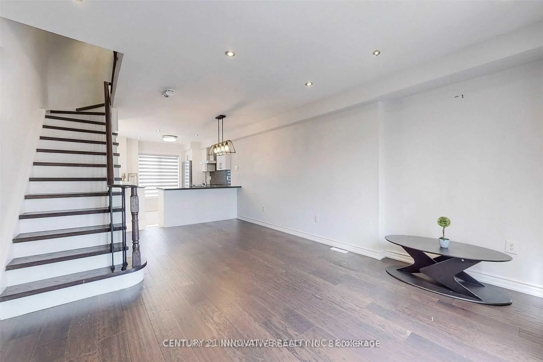 Photo 28 of Unit 18, 1635 Pickering Parkway, Pickering, Village East — HOMEH