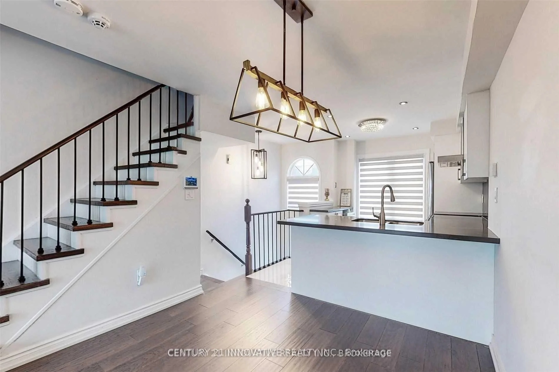 Photo 30 of Unit 18, 1635 Pickering Parkway, Pickering, Village East — HOMEH