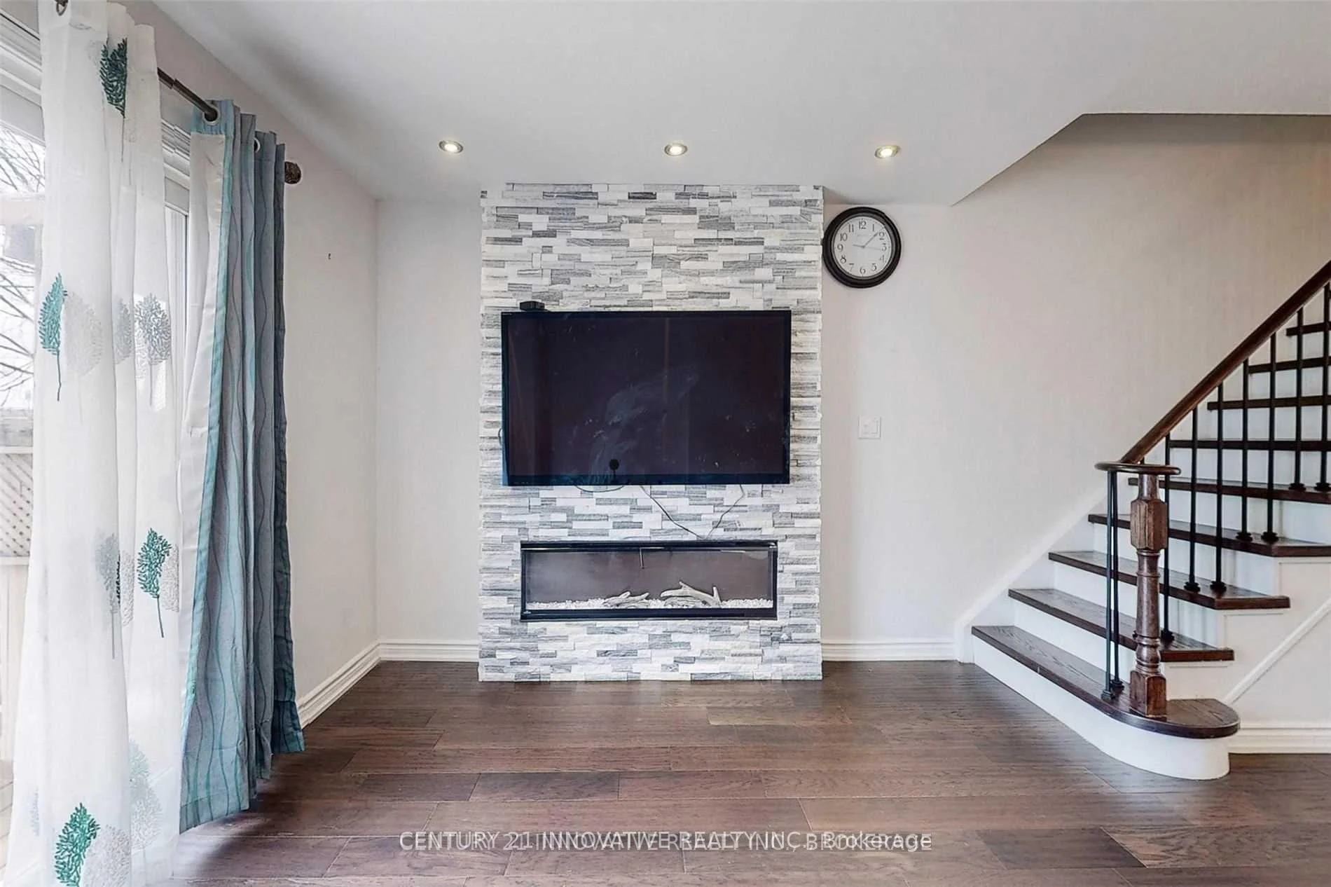 Photo 32 of Unit 18, 1635 Pickering Parkway, Pickering, Village East — HOMEH