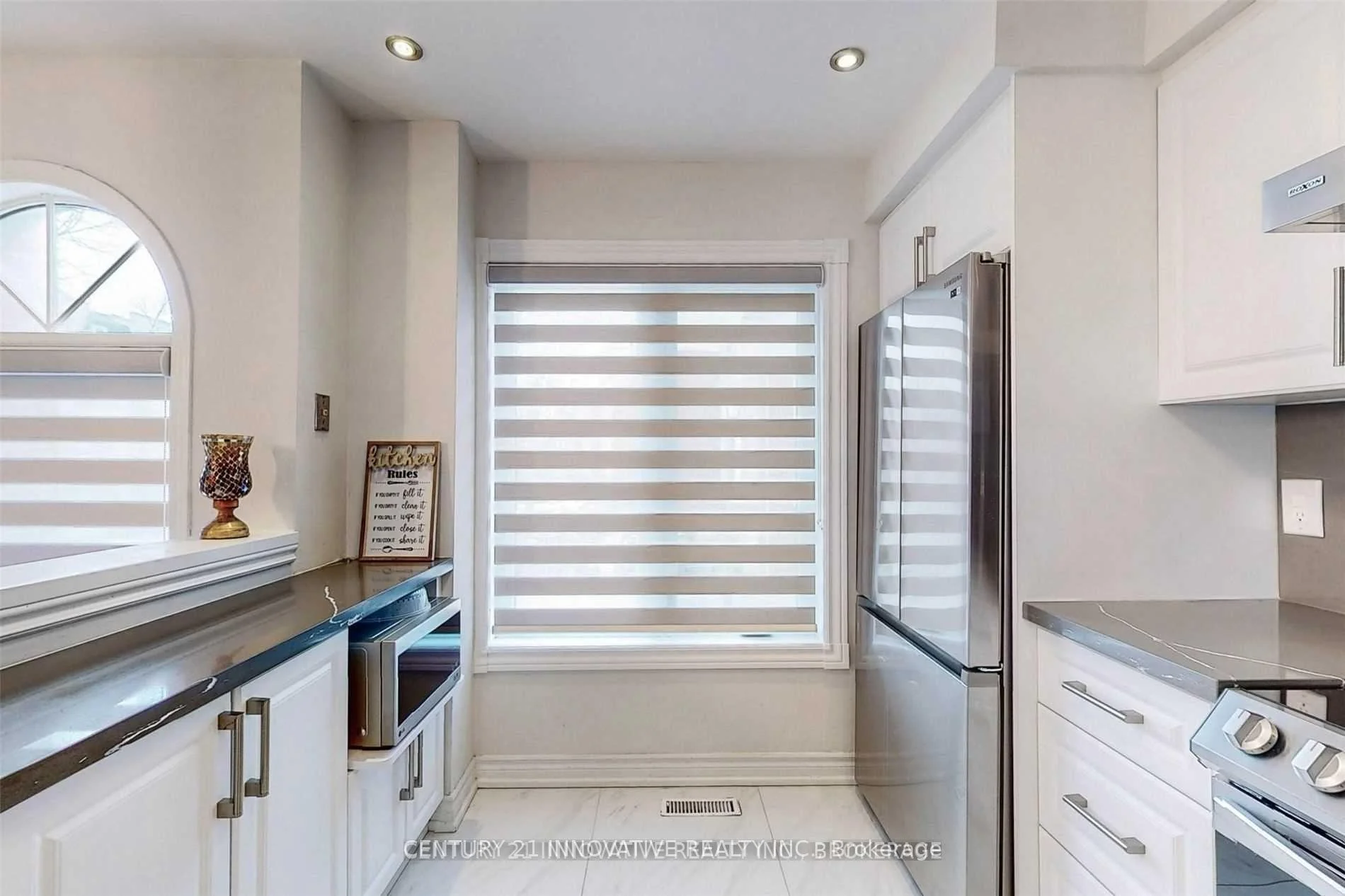 Photo 36 of Unit 18, 1635 Pickering Parkway, Pickering, Village East — HOMEH