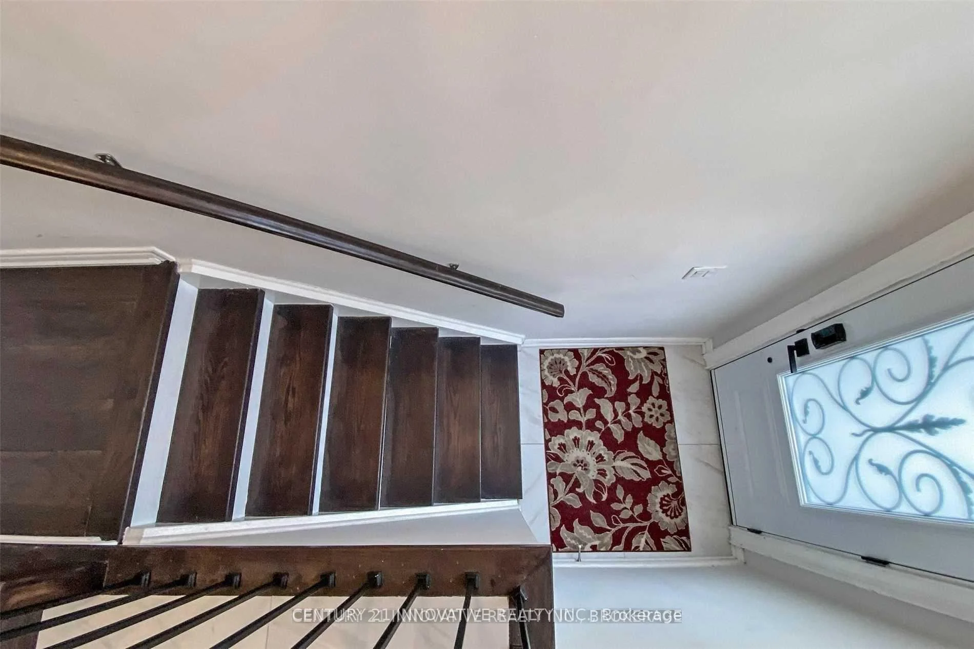 Photo 40 of Unit 18, 1635 Pickering Parkway, Pickering, Village East — HOMEH