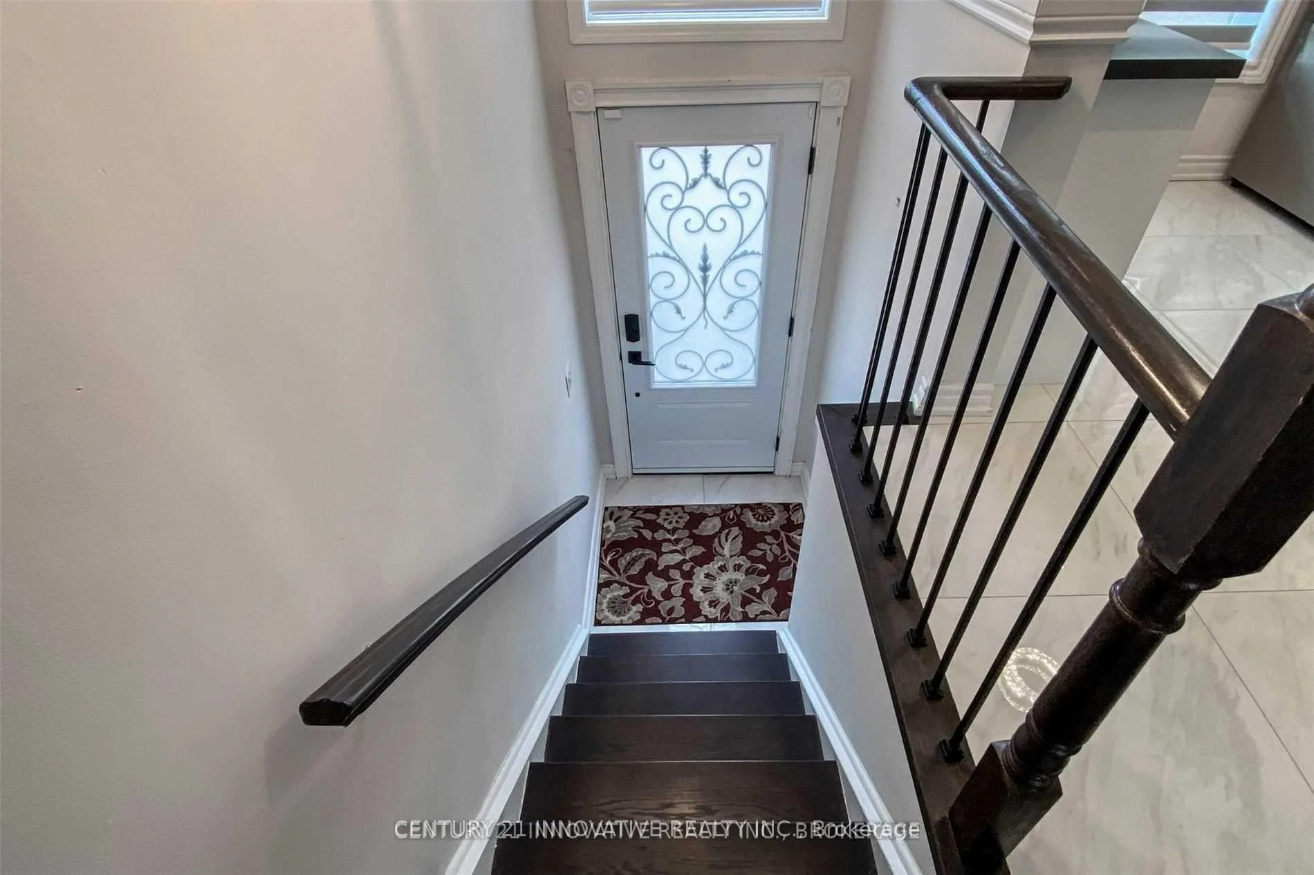Photo 41 of Unit 18, 1635 Pickering Parkway, Pickering, Village East — HOMEH