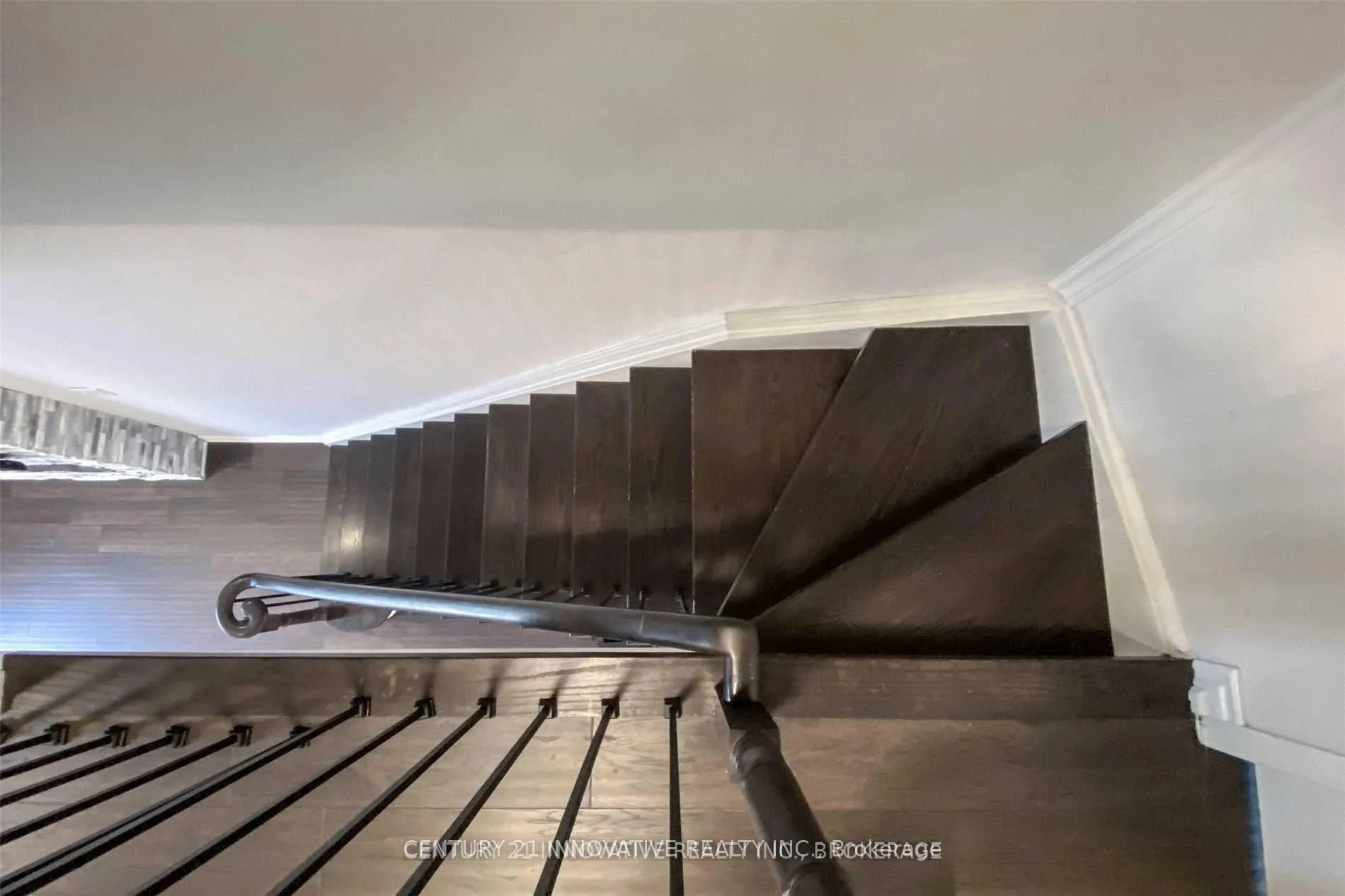 Photo 42 of Unit 18, 1635 Pickering Parkway, Pickering, Village East — HOMEH