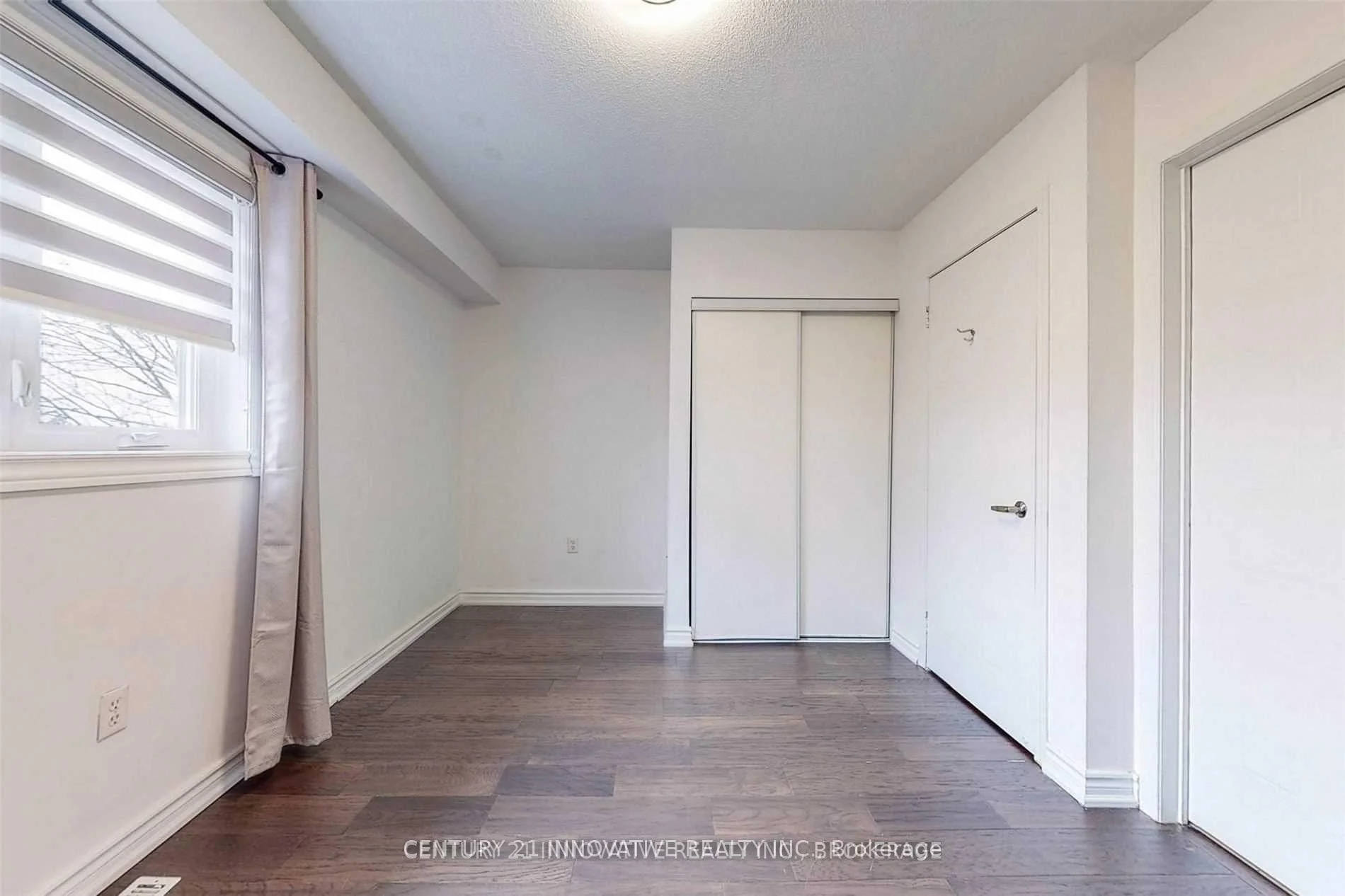 Photo 44 of Unit 18, 1635 Pickering Parkway, Pickering, Village East — HOMEH