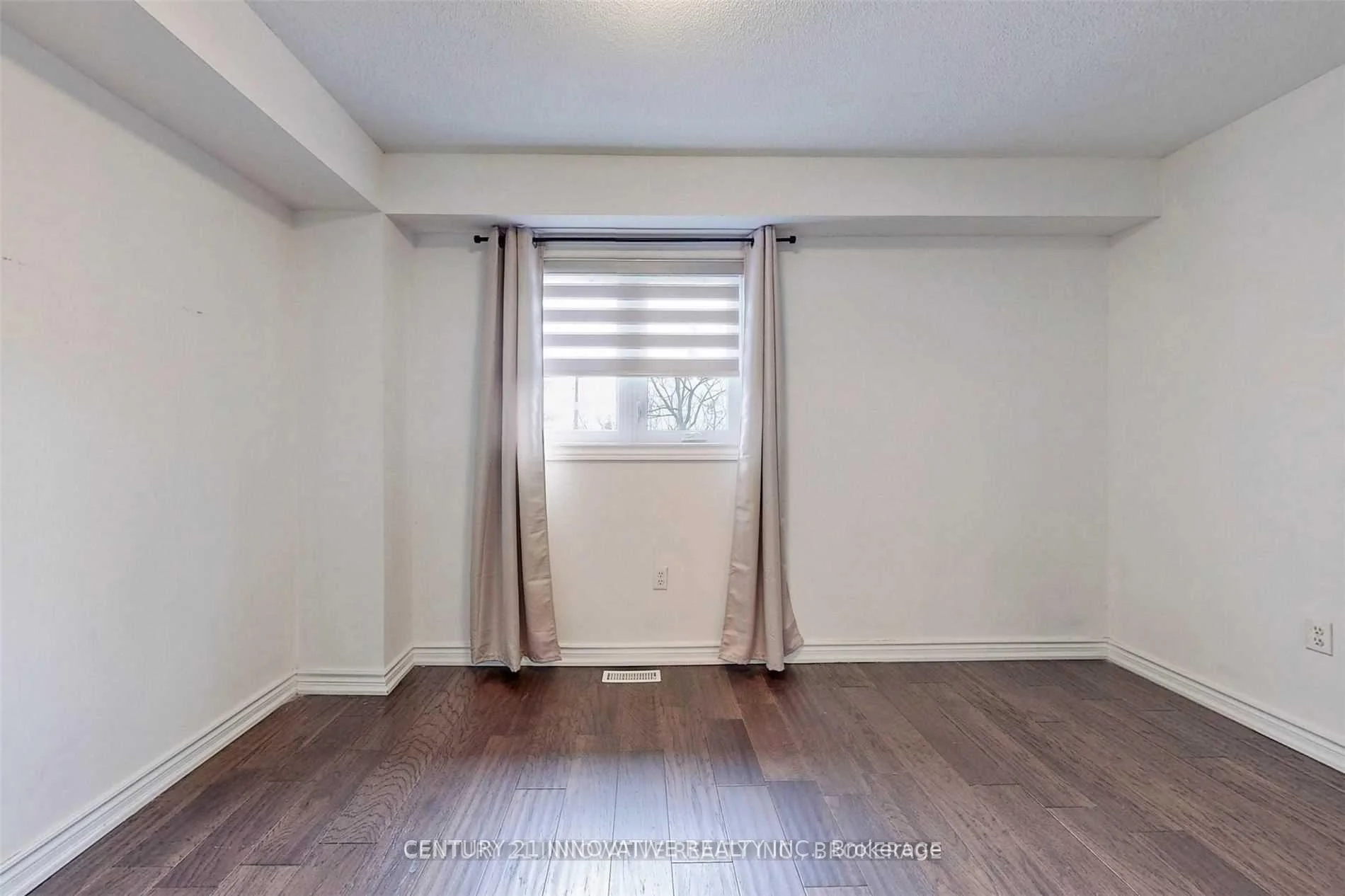 Photo 45 of Unit 18, 1635 Pickering Parkway, Pickering, Village East — HOMEH