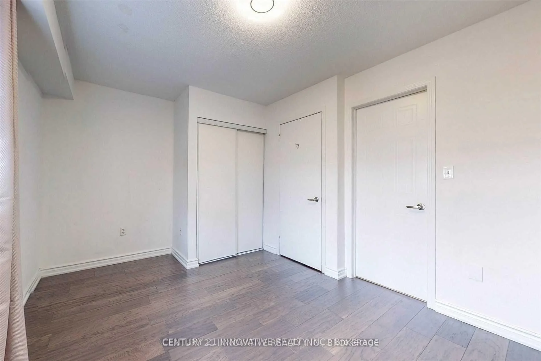 Photo 46 of Unit 18, 1635 Pickering Parkway, Pickering, Village East — HOMEH