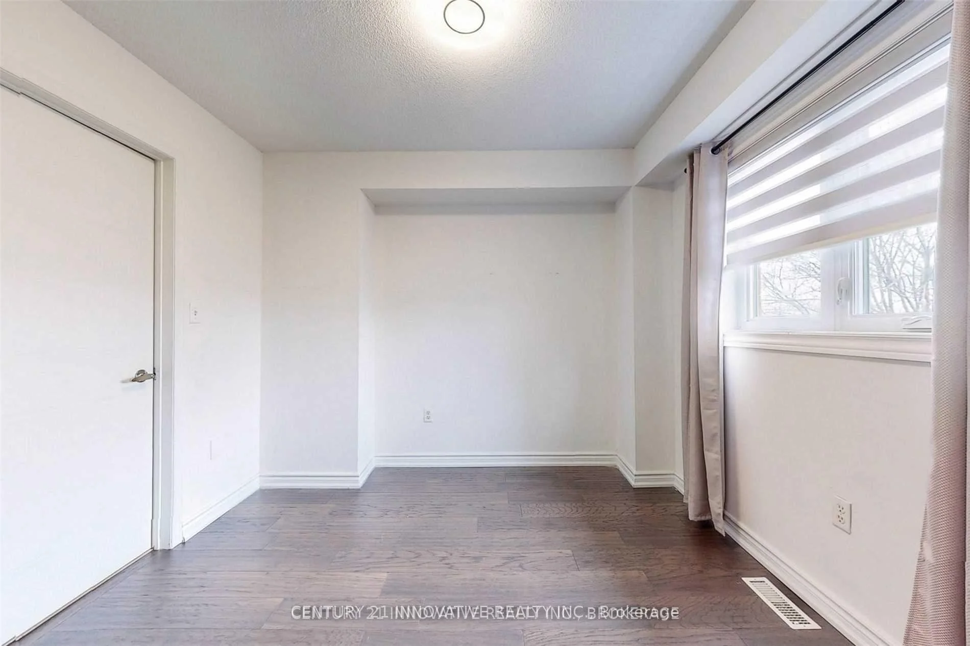 Photo 47 of Unit 18, 1635 Pickering Parkway, Pickering, Village East — HOMEH