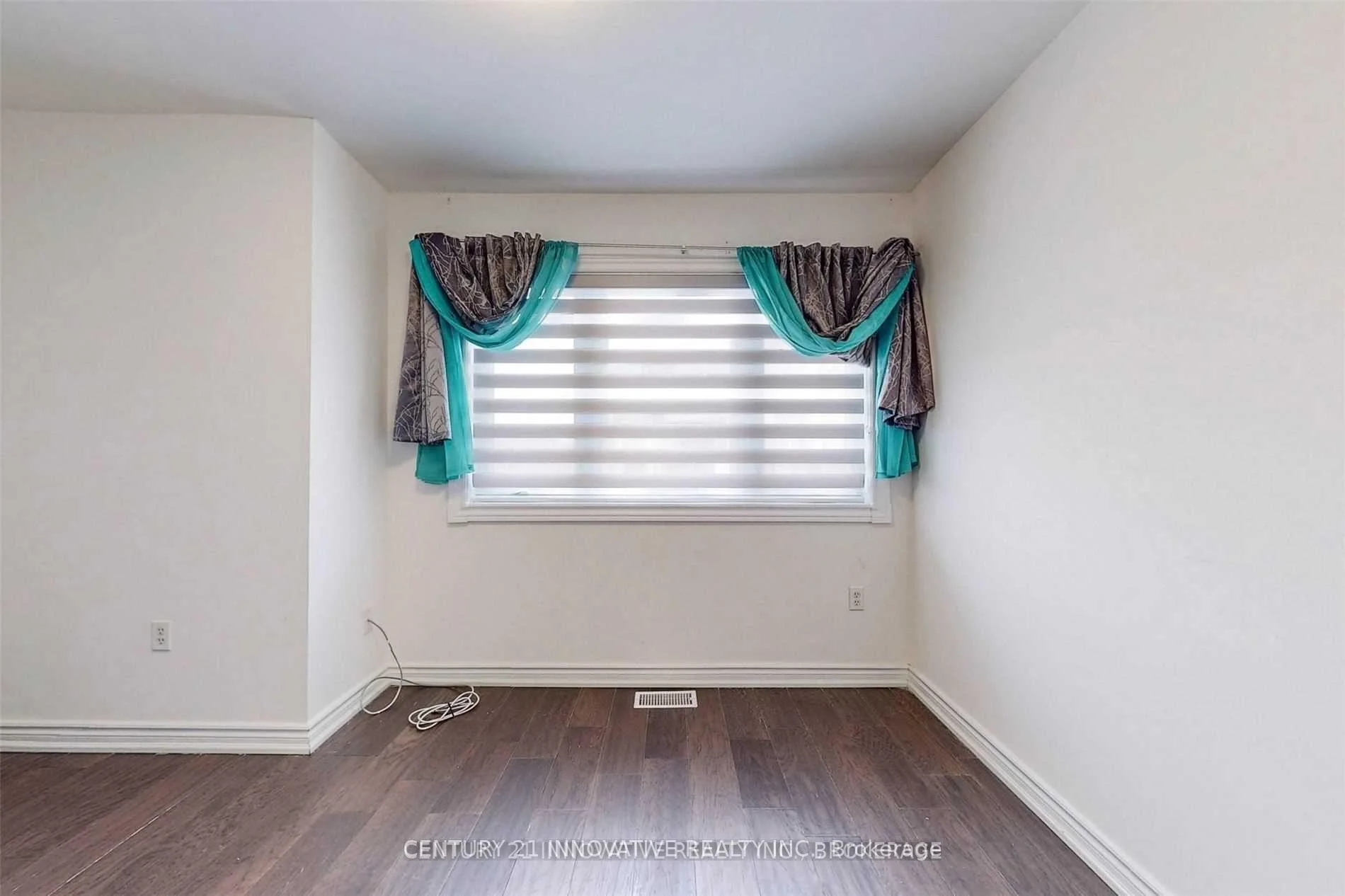 Photo 48 of Unit 18, 1635 Pickering Parkway, Pickering, Village East — HOMEH