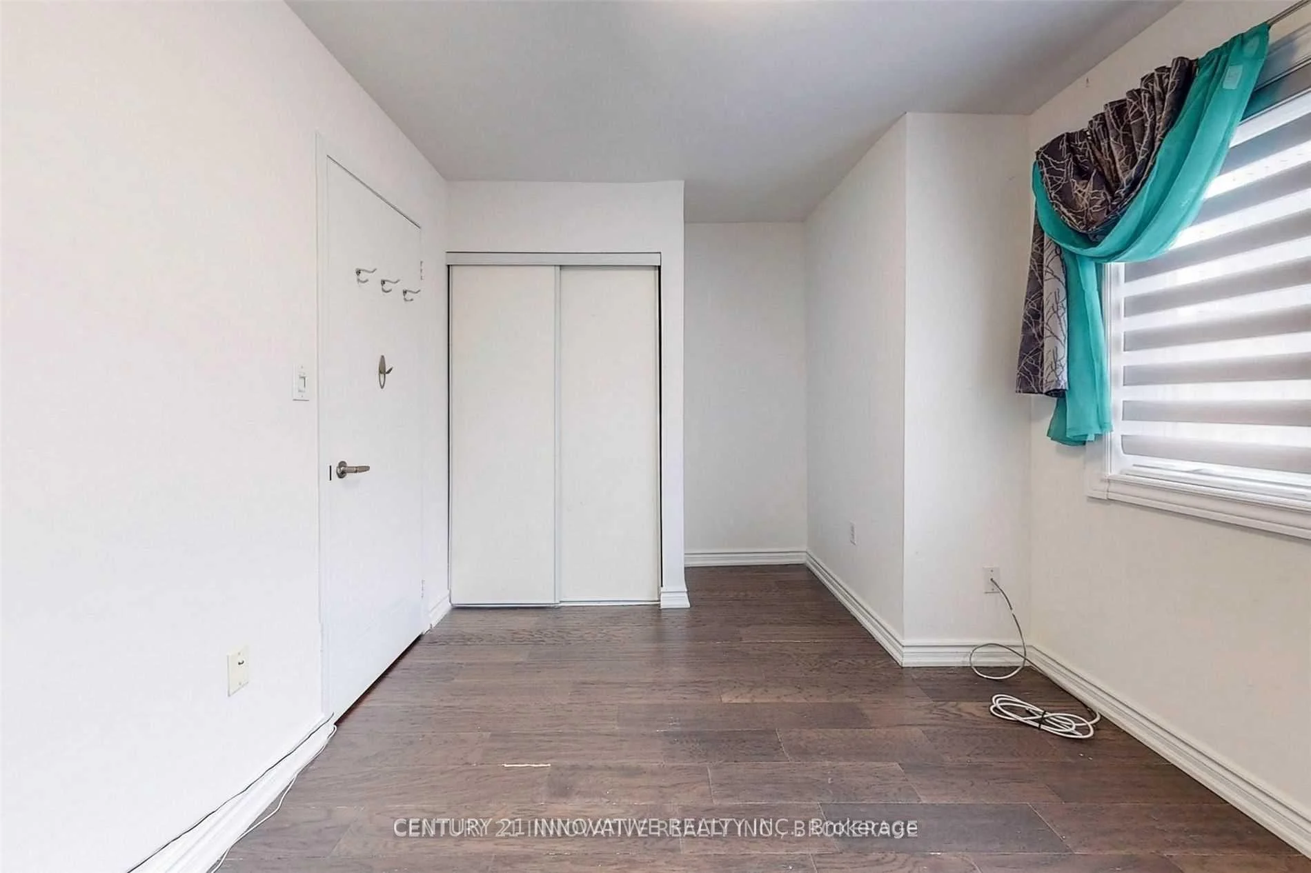 Photo 49 of Unit 18, 1635 Pickering Parkway, Pickering, Village East — HOMEH