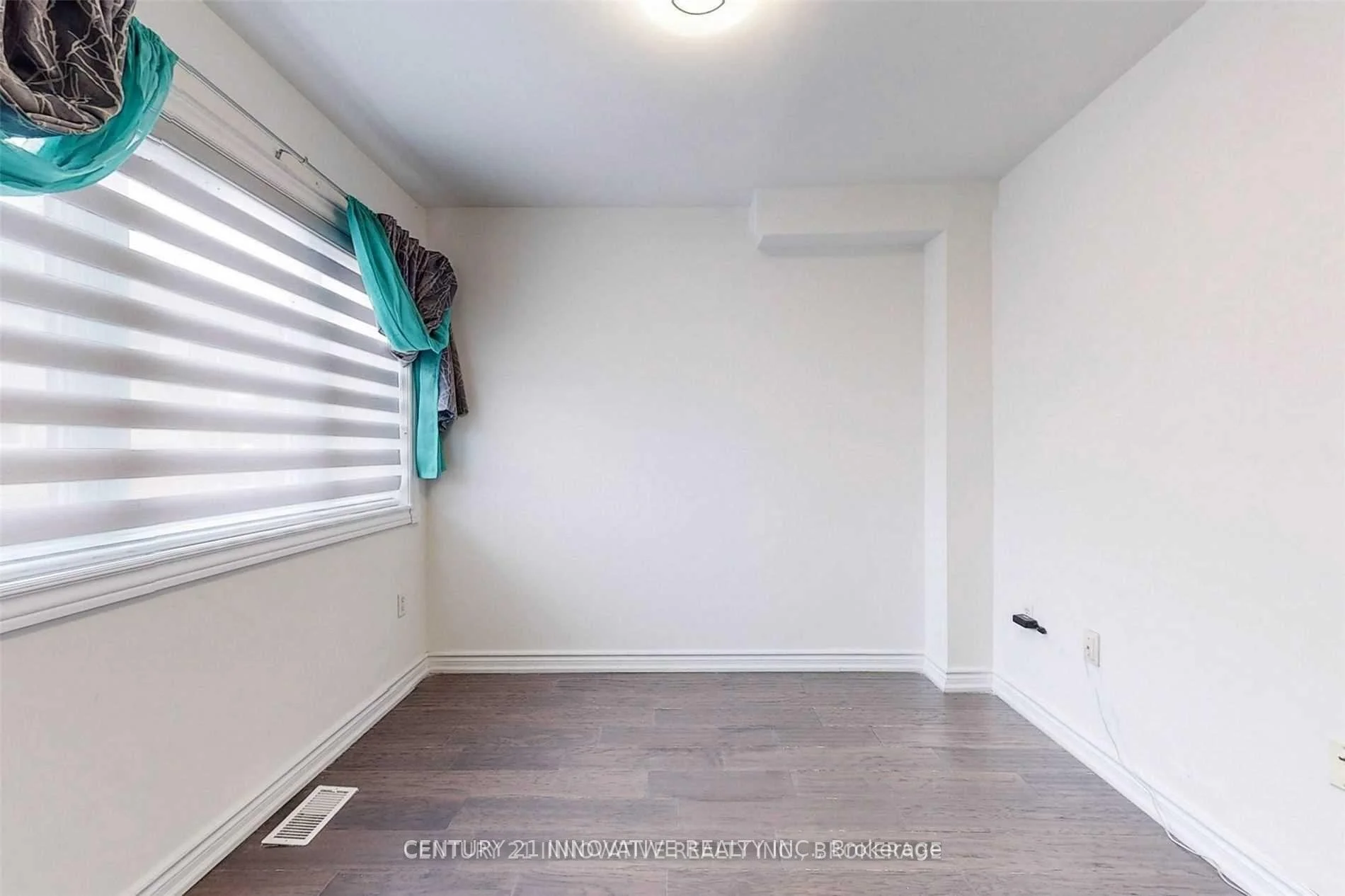 Photo 50 of Unit 18, 1635 Pickering Parkway, Pickering, Village East — HOMEH