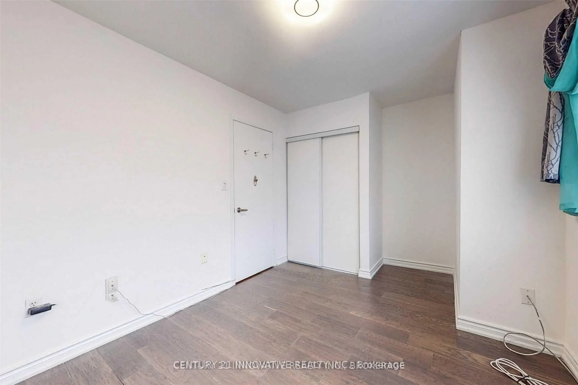 Photo 51 of Unit 18, 1635 Pickering Parkway, Pickering, Village East — HOMEH