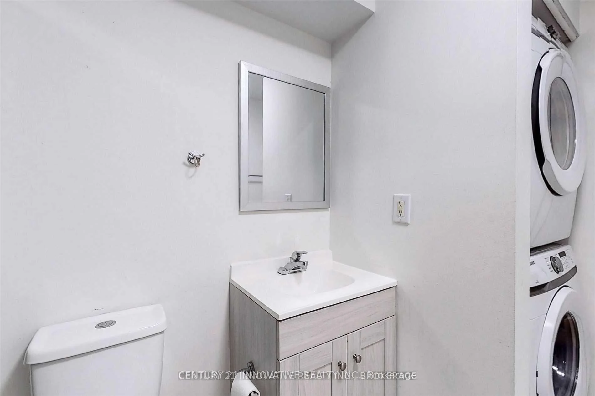 Photo 52 of Unit 18, 1635 Pickering Parkway, Pickering, Village East — HOMEH