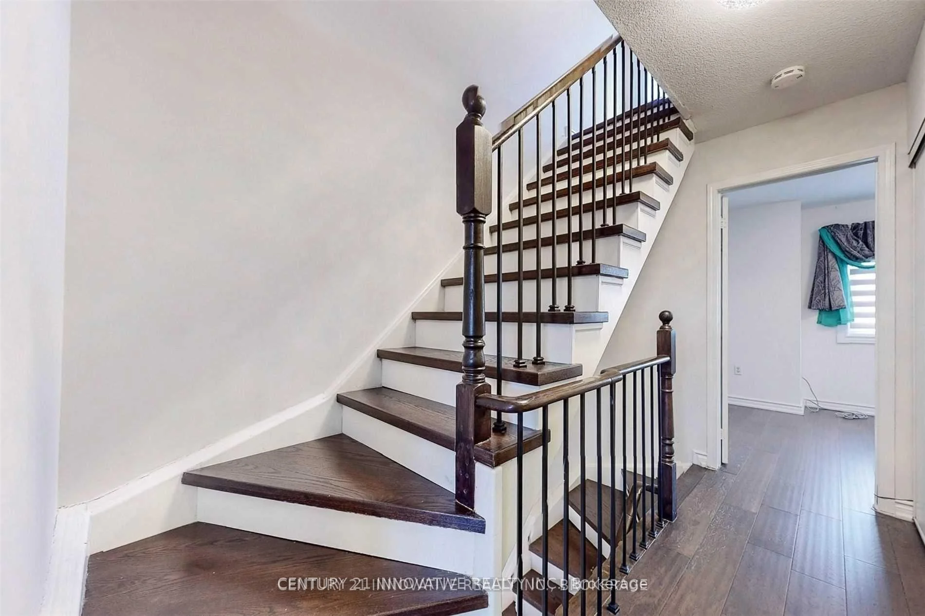 Photo 53 of Unit 18, 1635 Pickering Parkway, Pickering, Village East — HOMEH