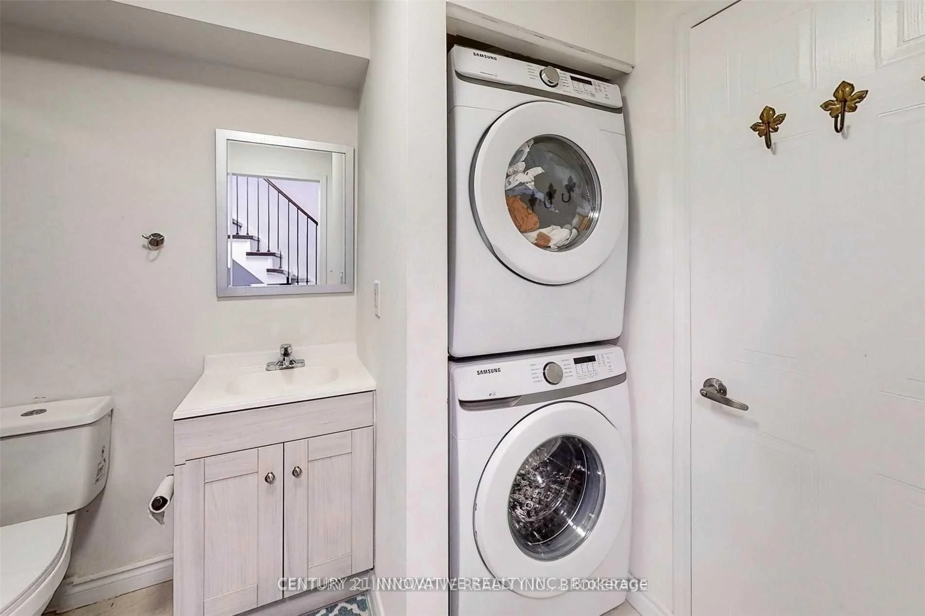 Photo 54 of Unit 18, 1635 Pickering Parkway, Pickering, Village East — HOMEH