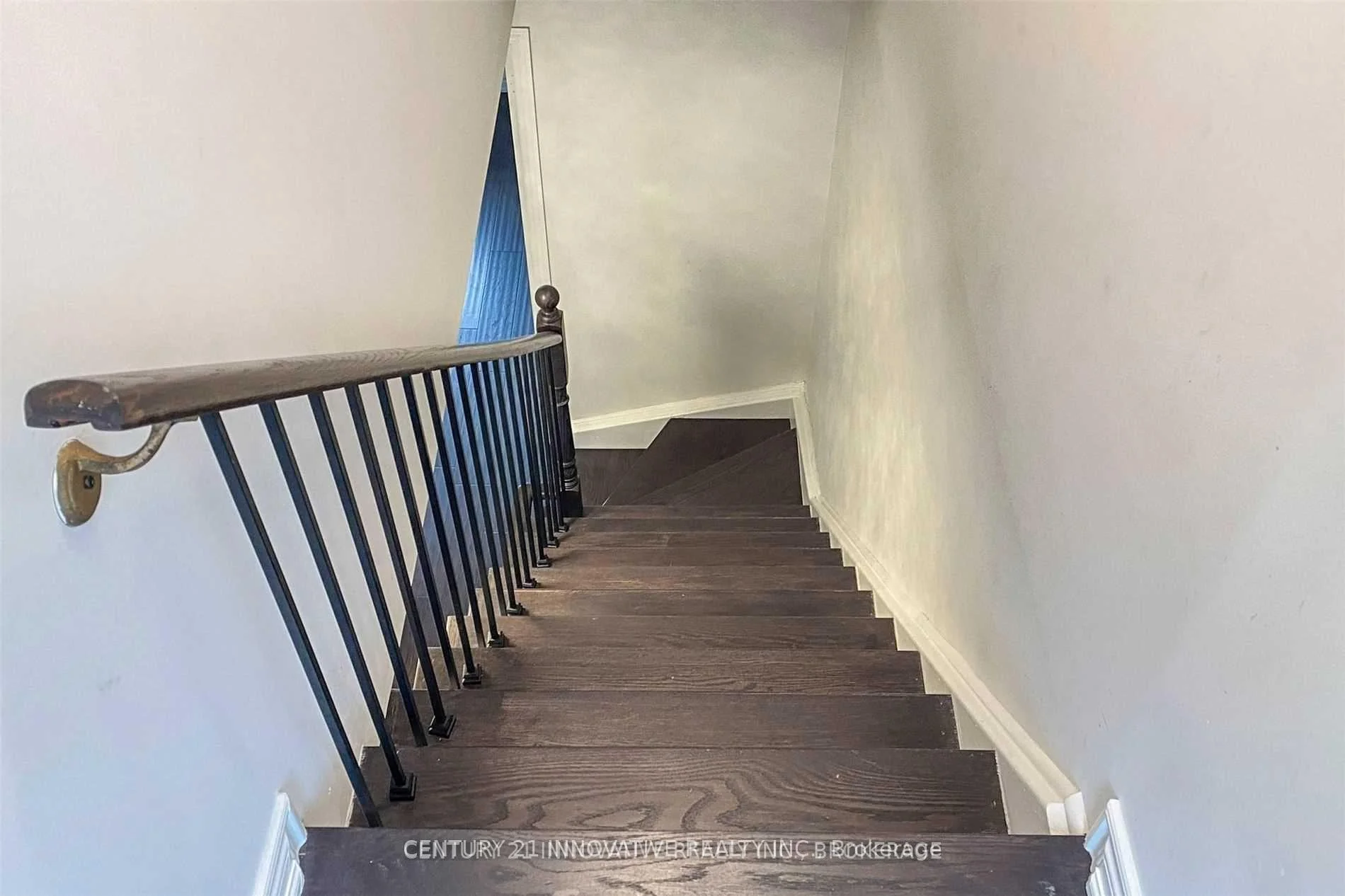 Photo 55 of Unit 18, 1635 Pickering Parkway, Pickering, Village East — HOMEH