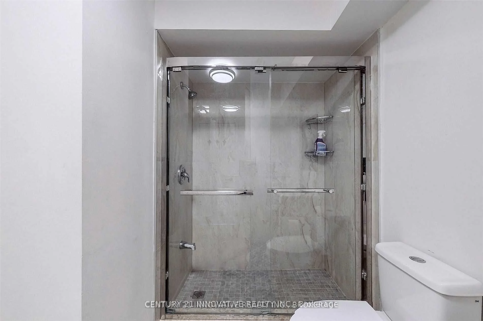 Photo 56 of Unit 18, 1635 Pickering Parkway, Pickering, Village East — HOMEH