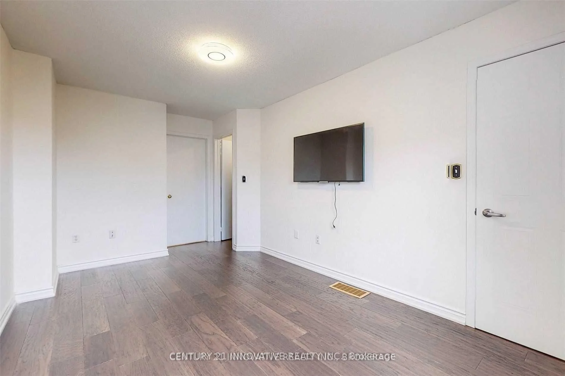 Photo 59 of Unit 18, 1635 Pickering Parkway, Pickering, Village East — HOMEH