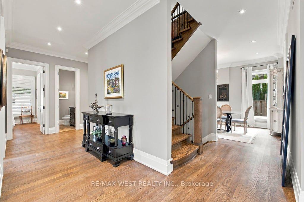 Photo 6 of 4053 Apple Valley Lane, Burlington, Shoreacres — HOMEH