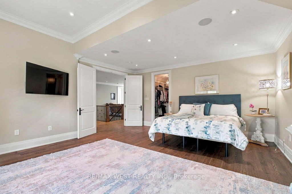 Photo 31 of 4053 Apple Valley Lane, Burlington, Shoreacres — HOMEH