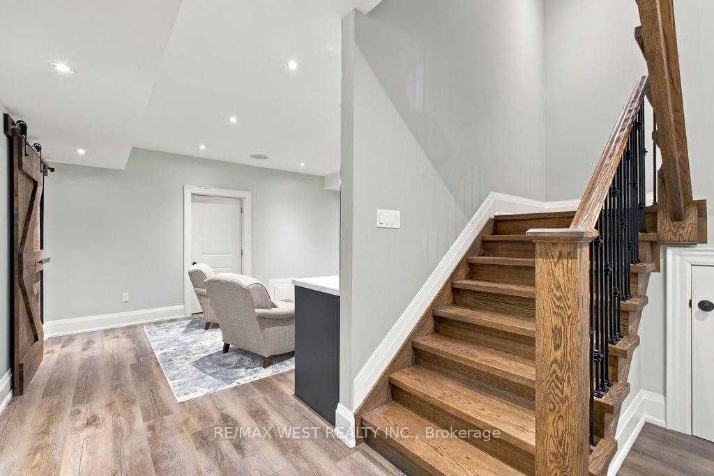 Photo 37 of 4053 Apple Valley Lane, Burlington, Shoreacres — HOMEH