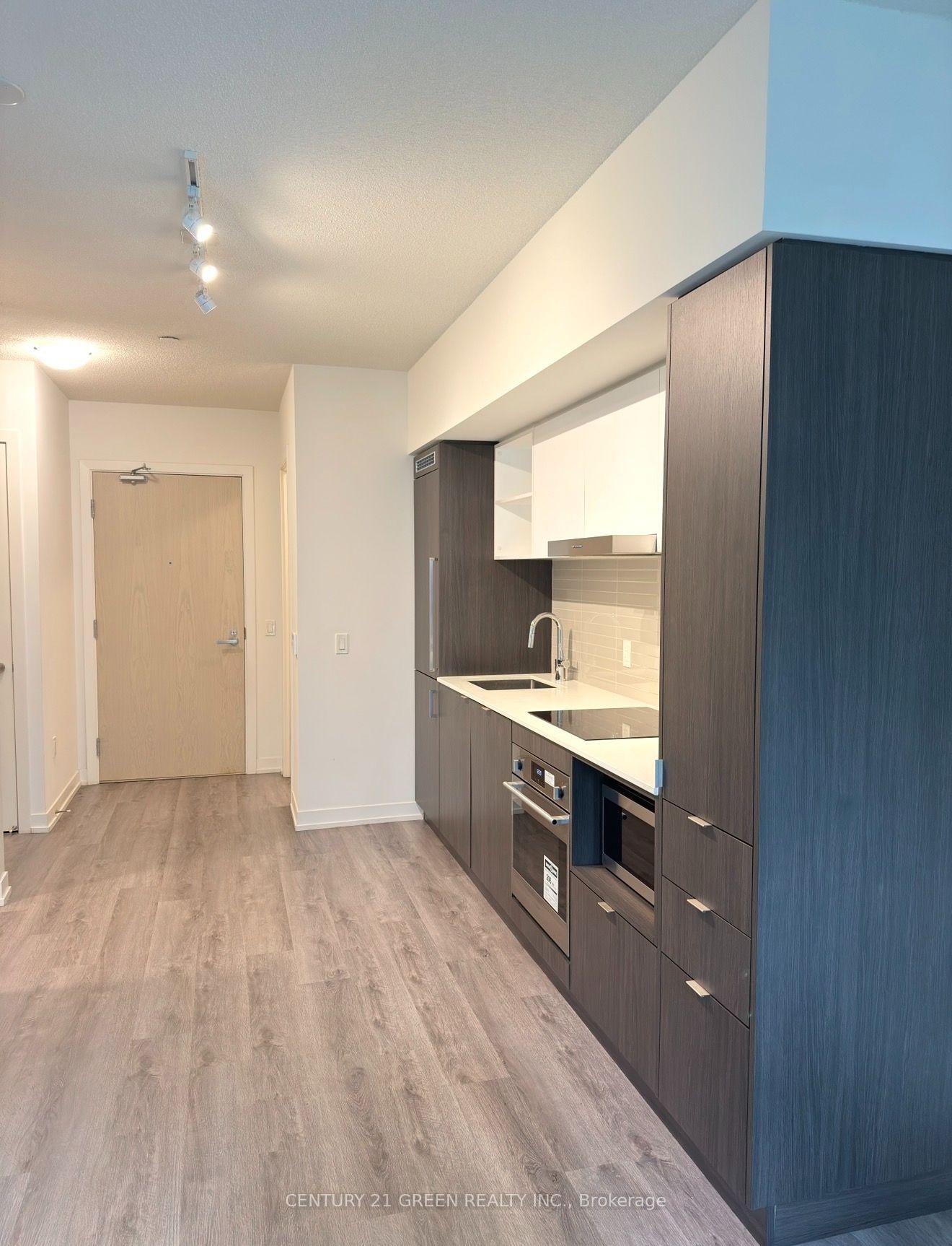 Photo 4 of Unit 917, 138 Downes Street, Toronto, Waterfront Communities — HOMEH