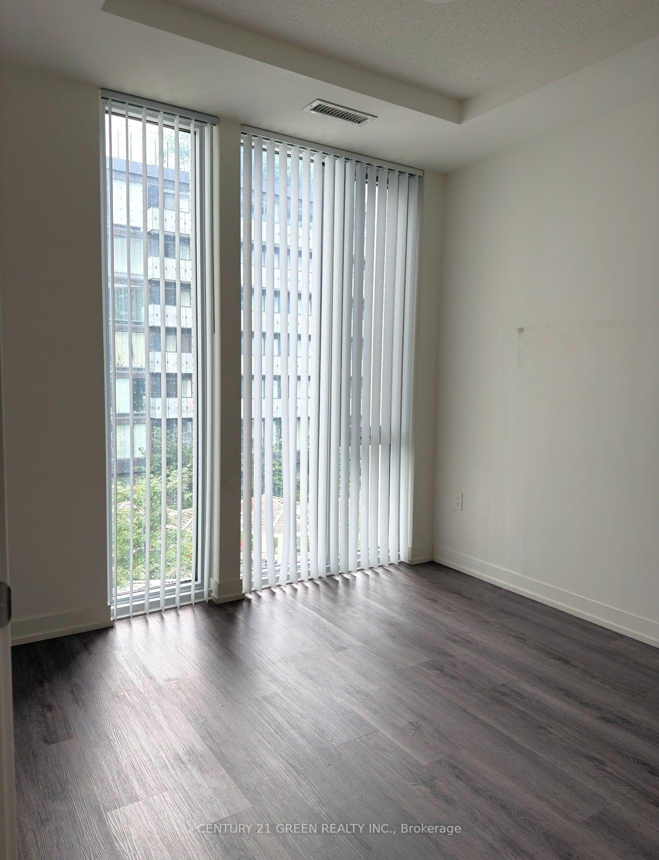 Photo 7 of Unit 917, 138 Downes Street, Toronto, Waterfront Communities — HOMEH