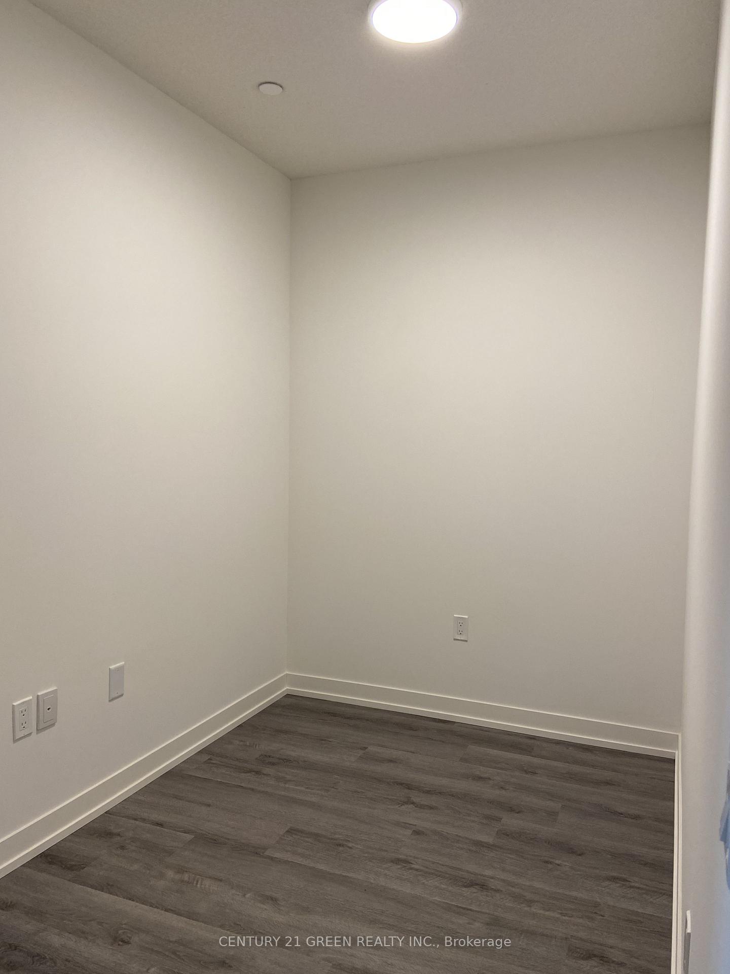 Photo 8 of Unit 917, 138 Downes Street, Toronto, Waterfront Communities — HOMEH