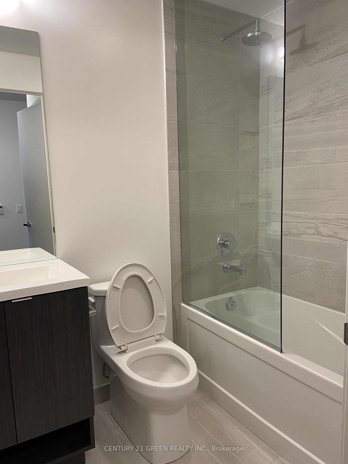 Photo 9 of Unit 917, 138 Downes Street, Toronto, Waterfront Communities — HOMEH