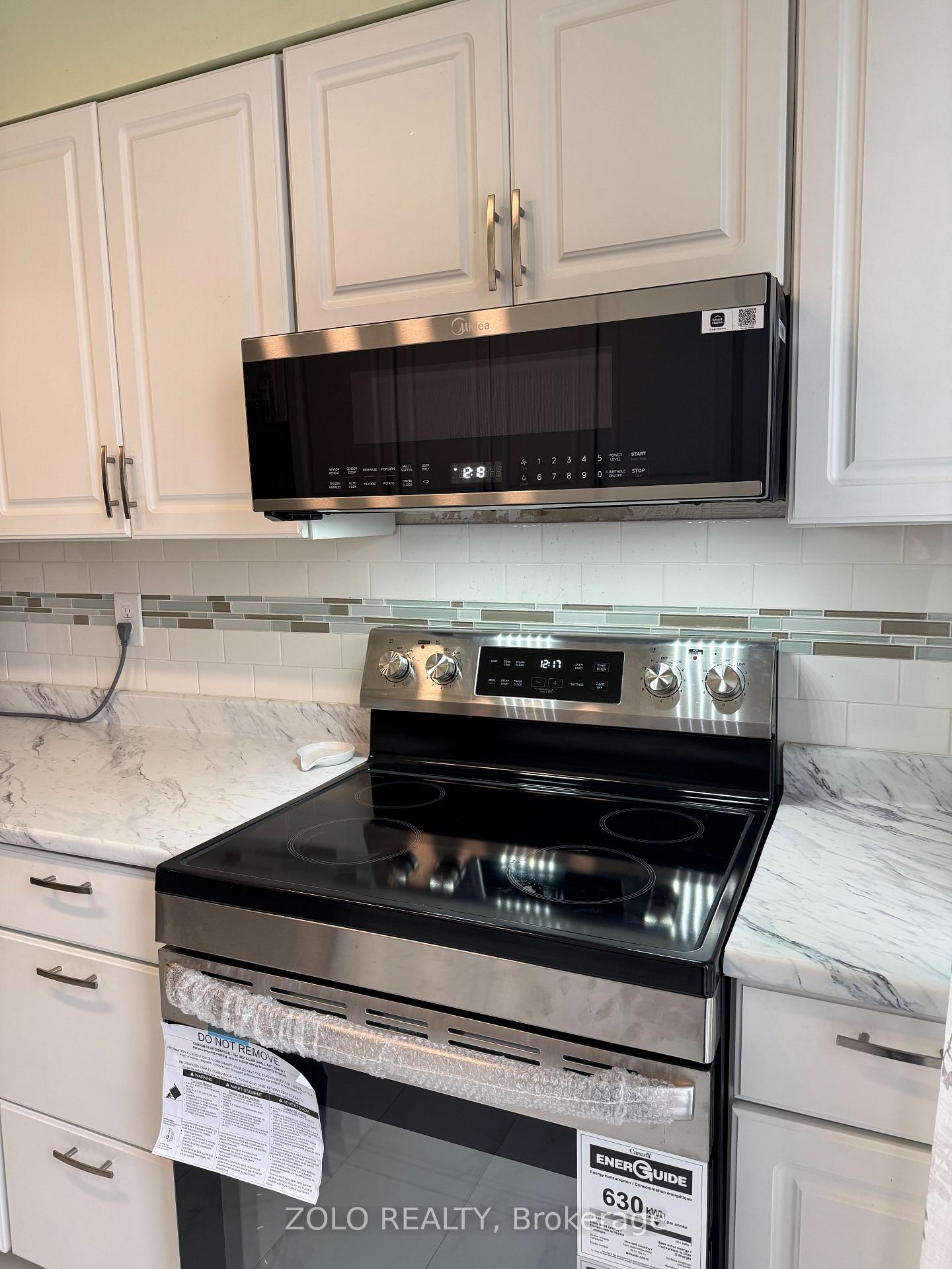 Photo 13 of Unit PH4, 9 Chalmers Road, Richmond Hill, Doncrest — HOMEH