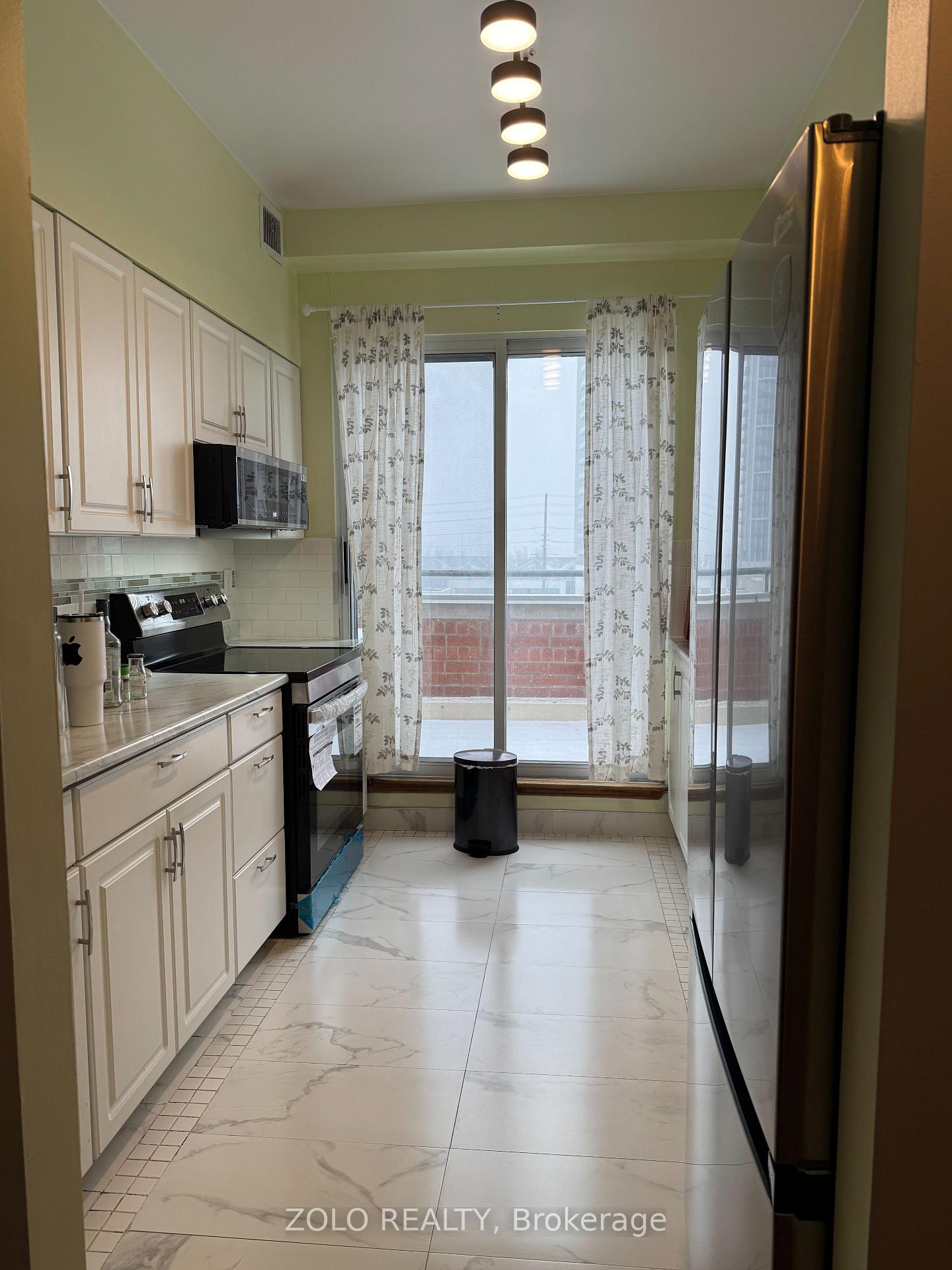 Photo 14 of Unit PH4, 9 Chalmers Road, Richmond Hill, Doncrest — HOMEH