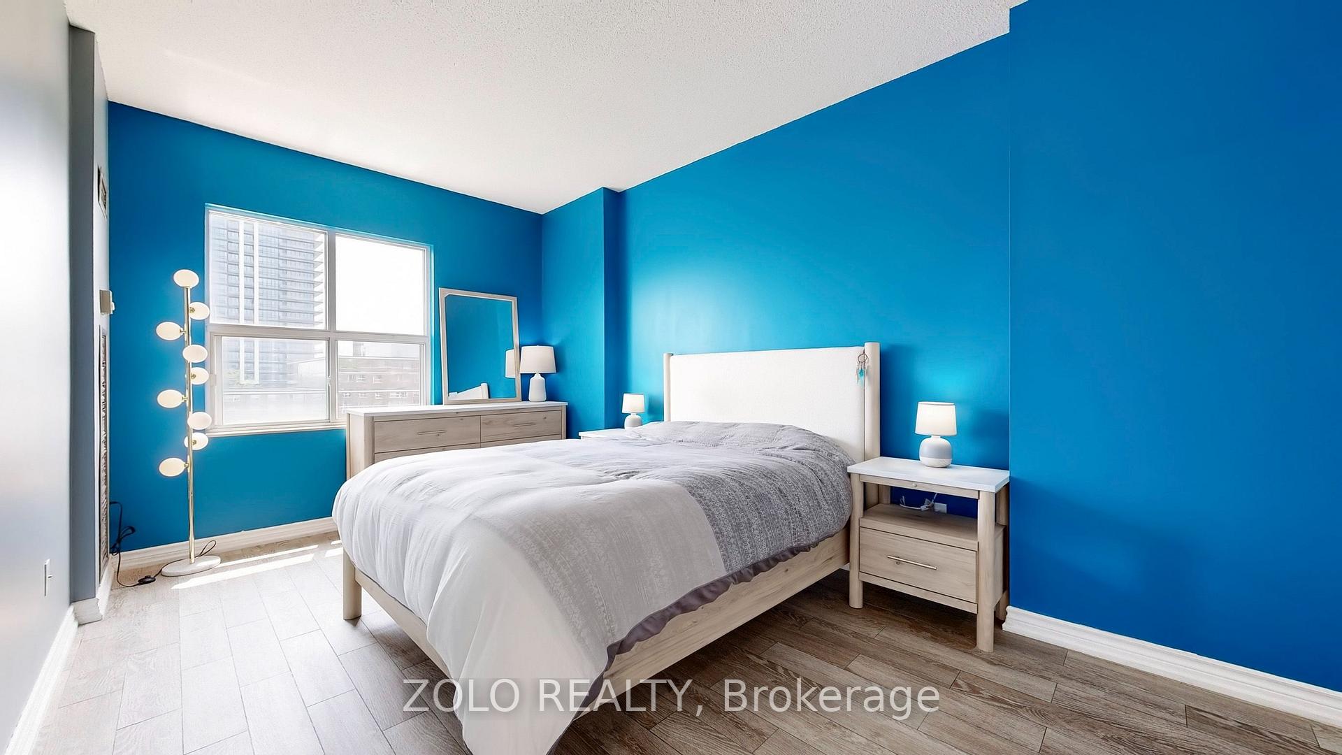 Photo 15 of Unit PH4, 9 Chalmers Road, Richmond Hill, Doncrest — HOMEH