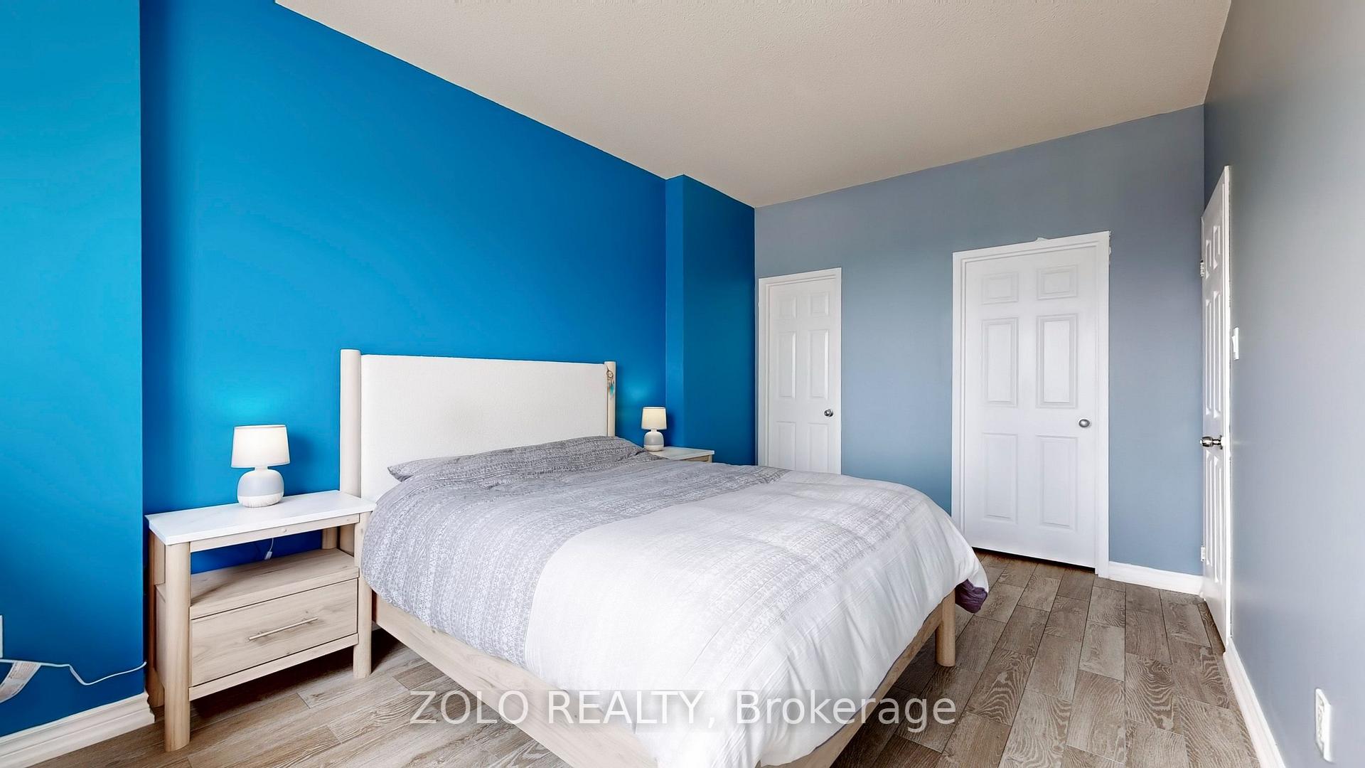 Photo 19 of Unit PH4, 9 Chalmers Road, Richmond Hill, Doncrest — HOMEH
