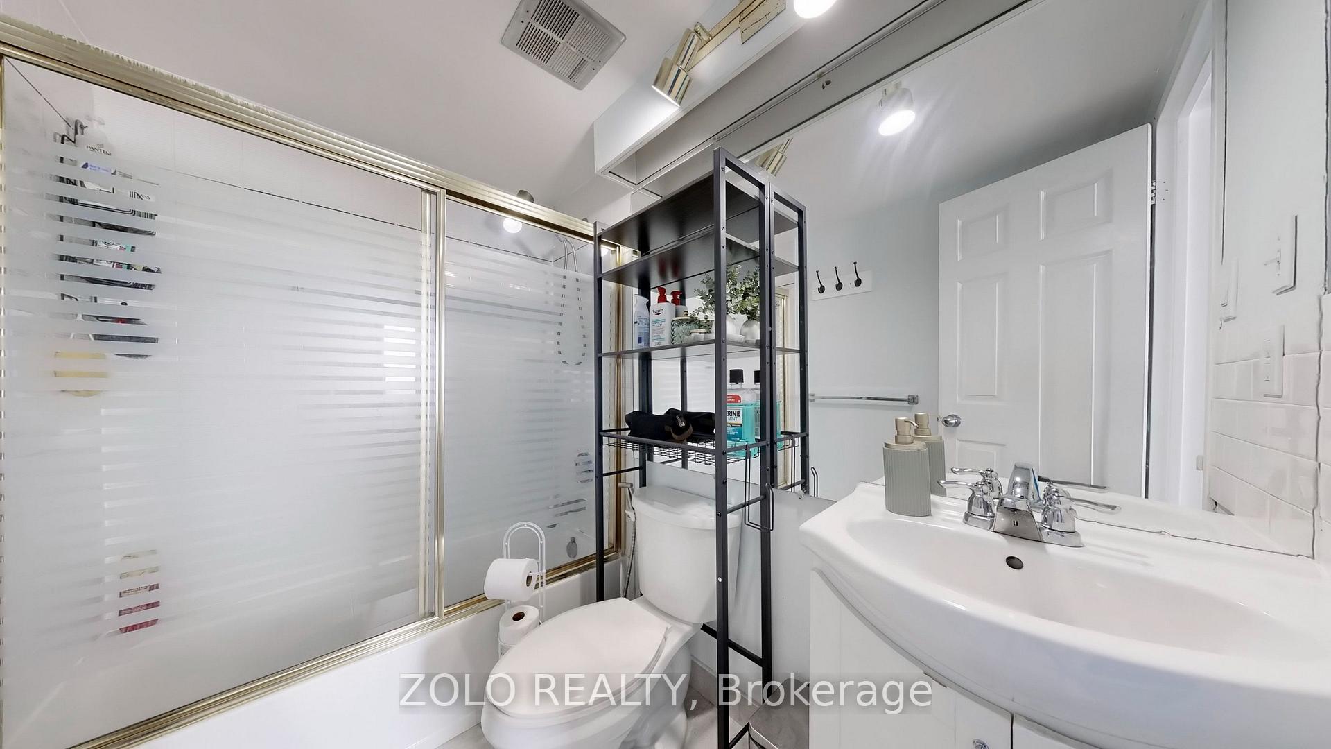 Photo 20 of Unit PH4, 9 Chalmers Road, Richmond Hill, Doncrest — HOMEH