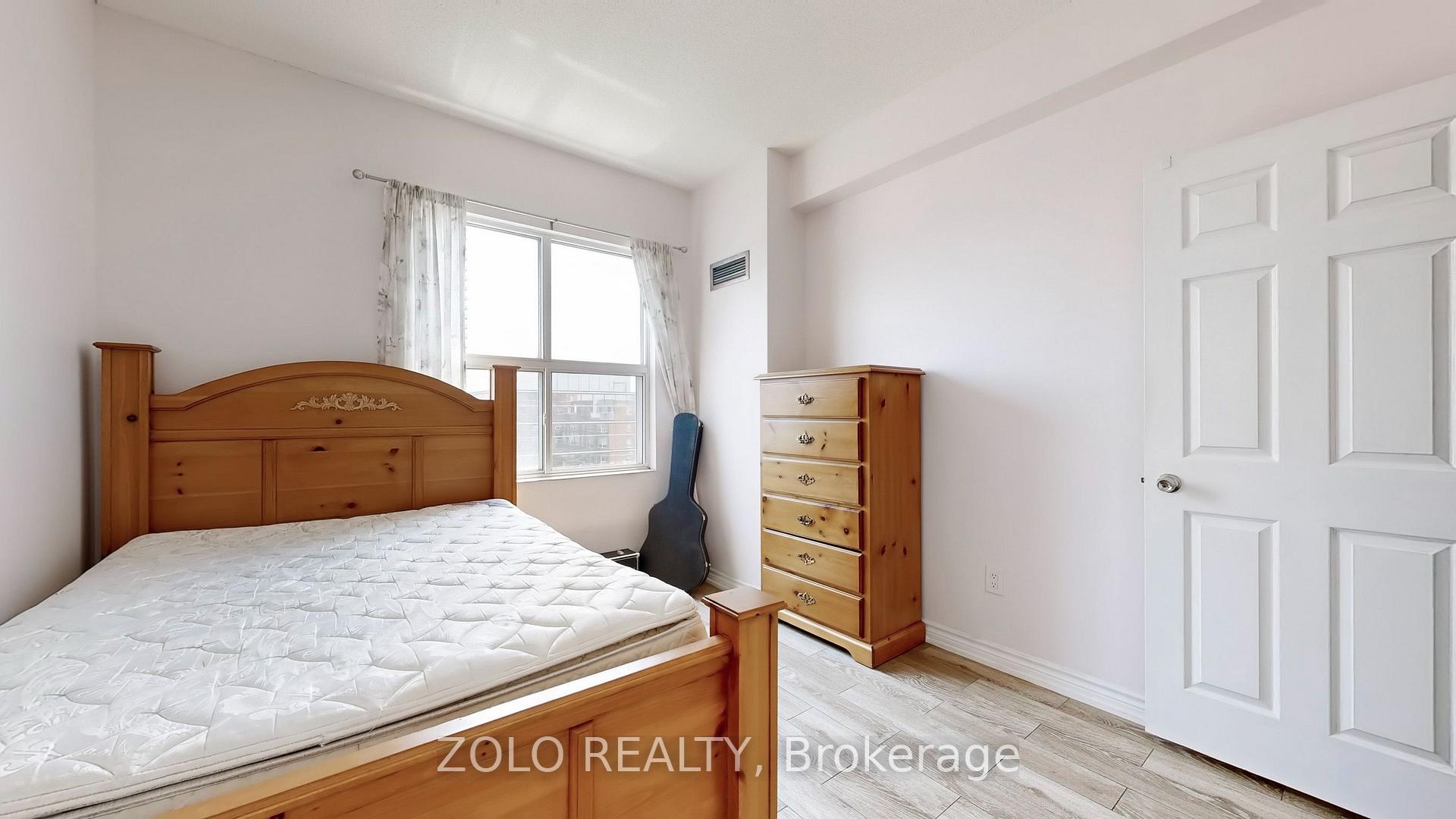 Photo 21 of Unit PH4, 9 Chalmers Road, Richmond Hill, Doncrest — HOMEH