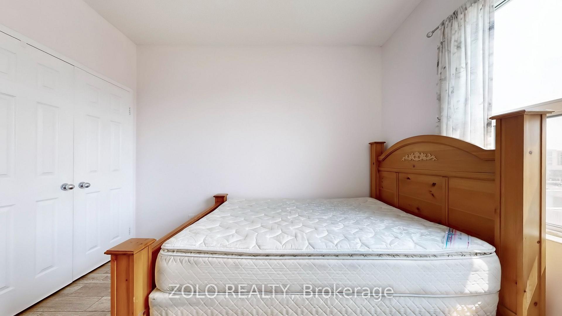 Photo 22 of Unit PH4, 9 Chalmers Road, Richmond Hill, Doncrest — HOMEH