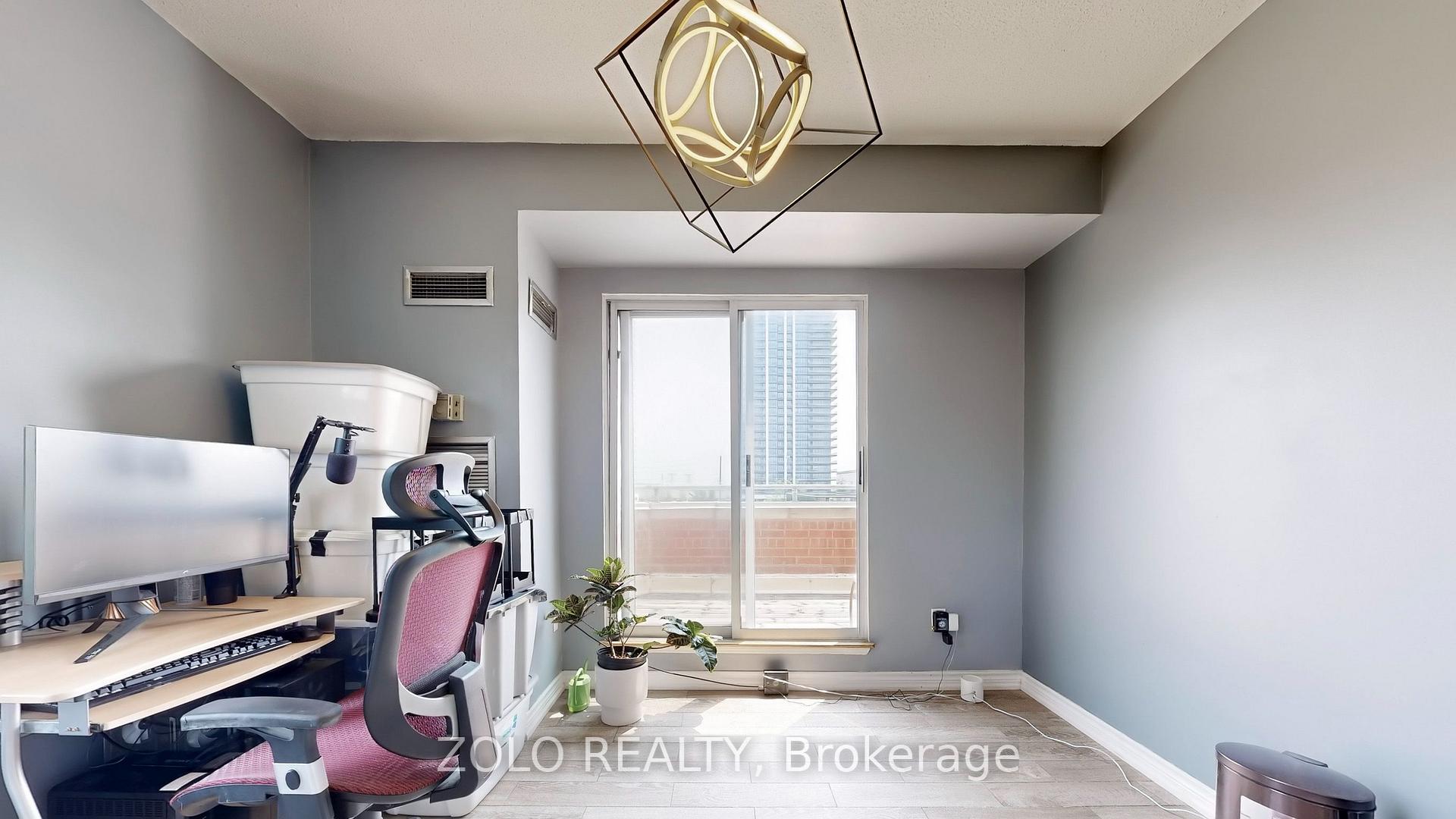 Photo 25 of Unit PH4, 9 Chalmers Road, Richmond Hill, Doncrest — HOMEH