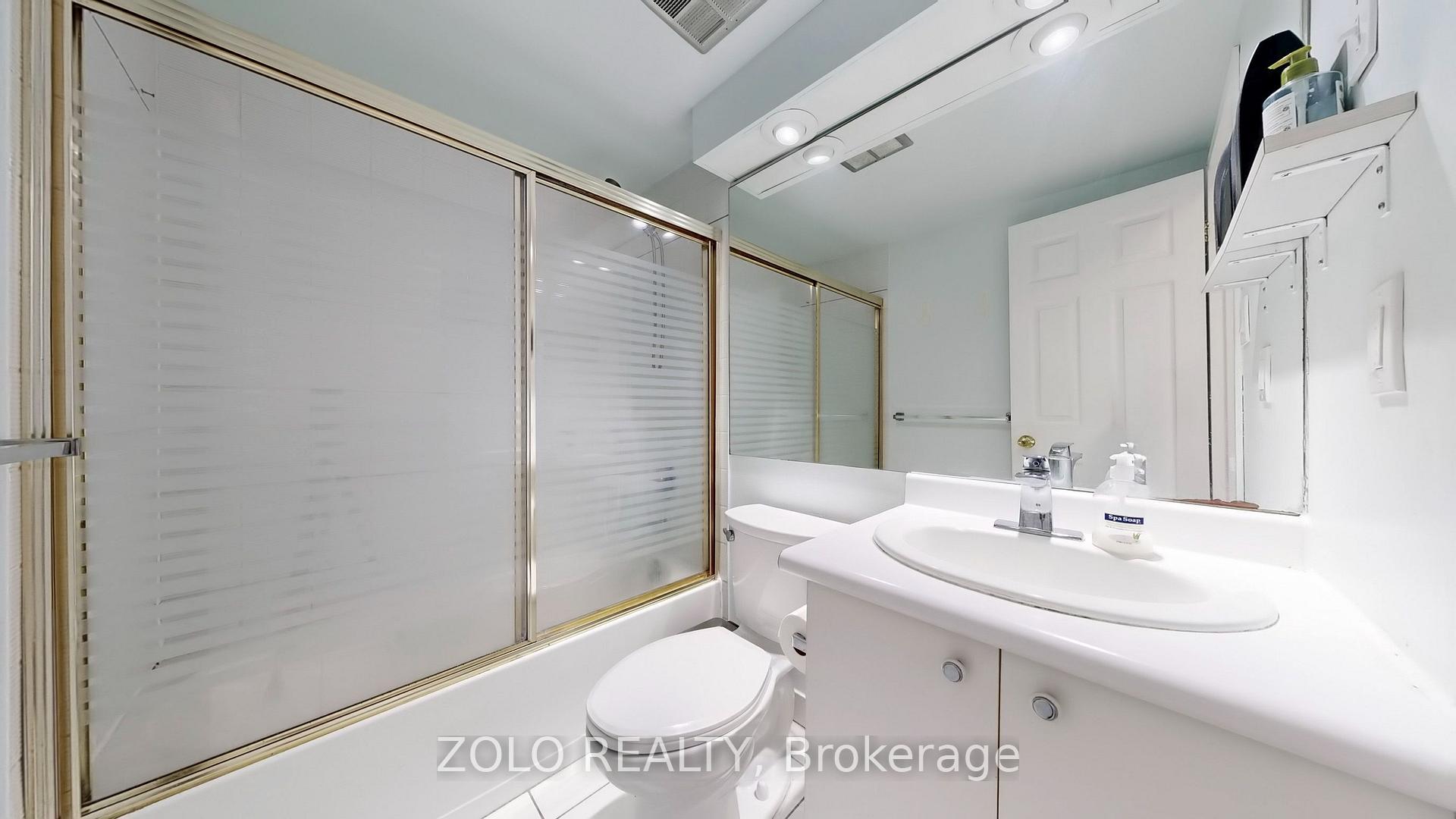 Photo 26 of Unit PH4, 9 Chalmers Road, Richmond Hill, Doncrest — HOMEH