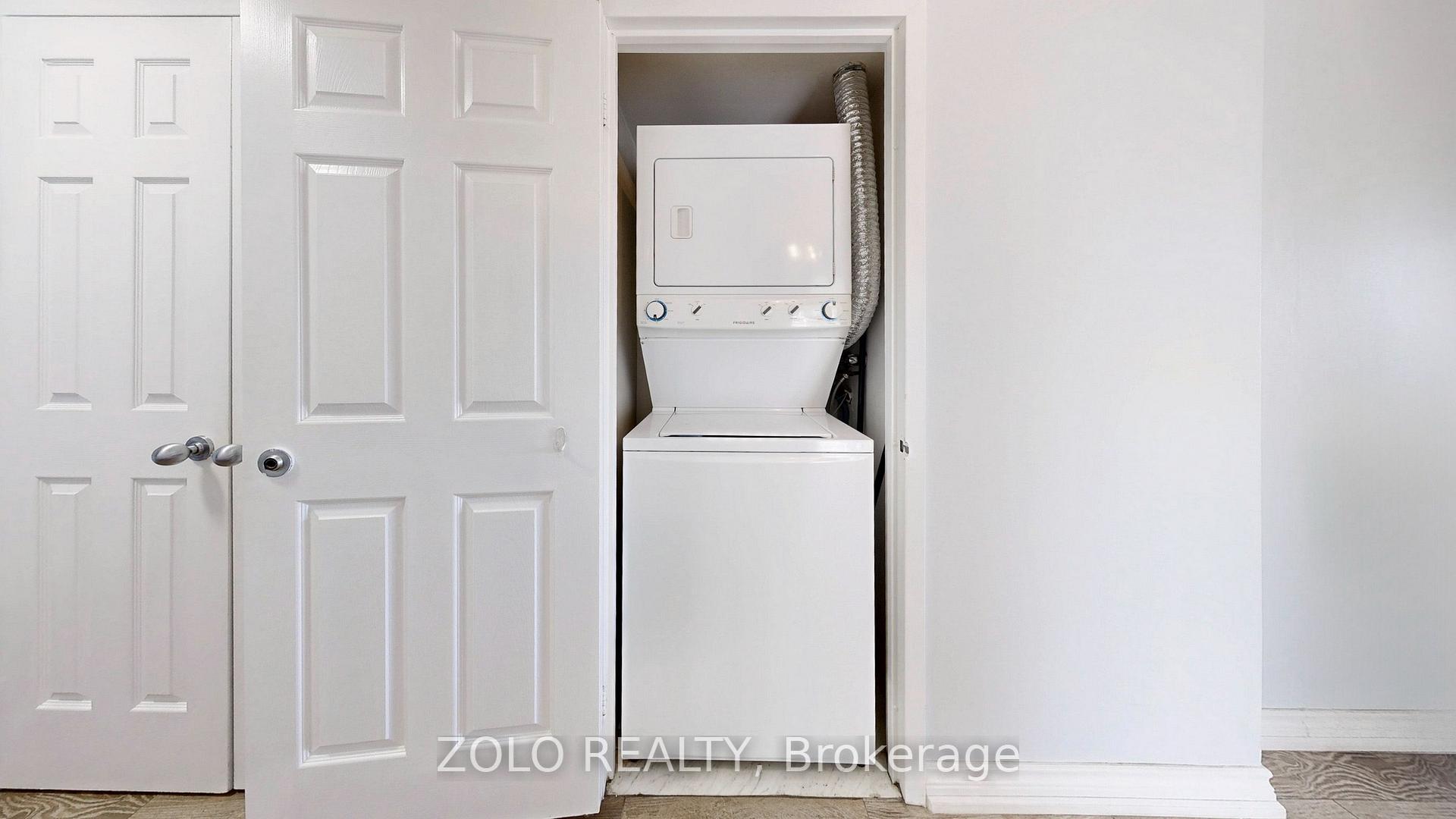 Photo 27 of Unit PH4, 9 Chalmers Road, Richmond Hill, Doncrest — HOMEH
