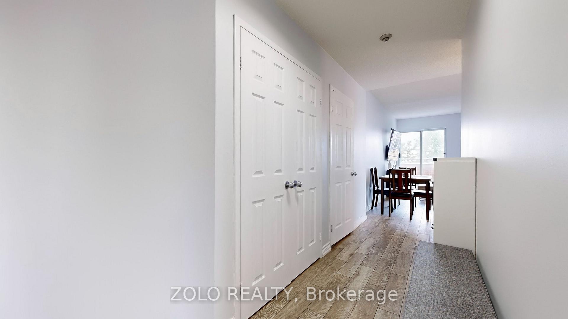 Photo 28 of Unit PH4, 9 Chalmers Road, Richmond Hill, Doncrest — HOMEH
