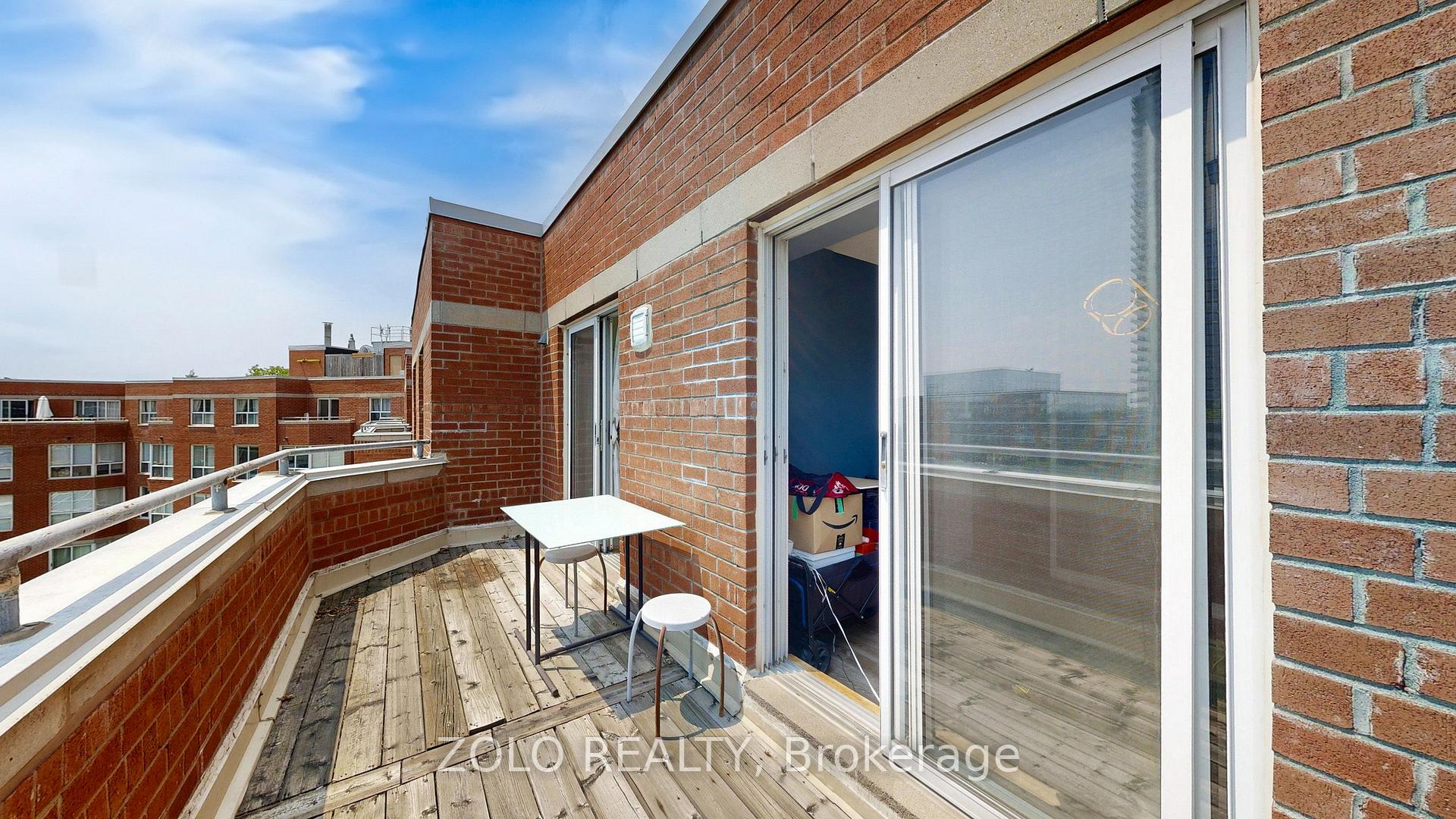 Photo 29 of Unit PH4, 9 Chalmers Road, Richmond Hill, Doncrest — HOMEH