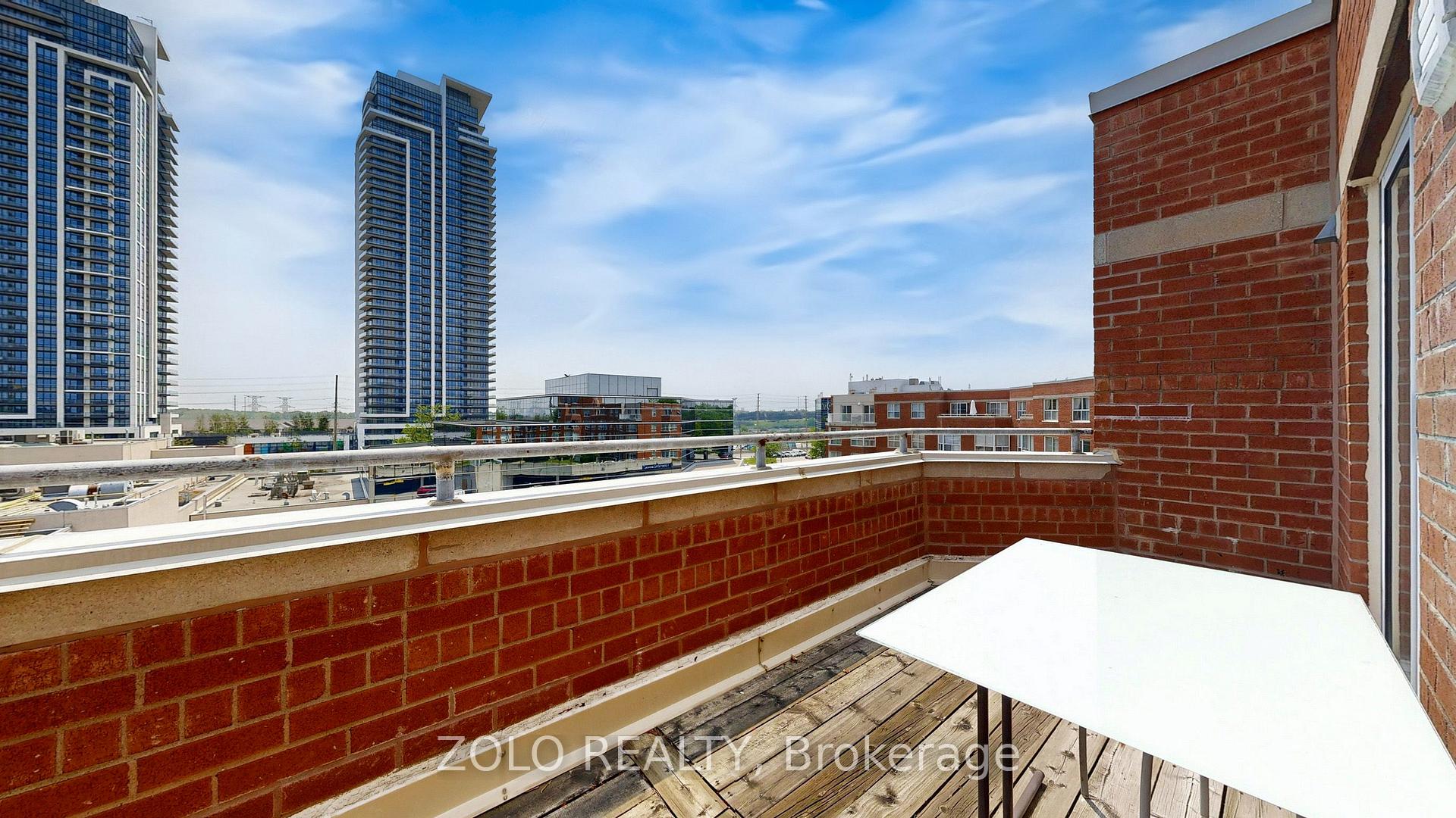 Photo 30 of Unit PH4, 9 Chalmers Road, Richmond Hill, Doncrest — HOMEH